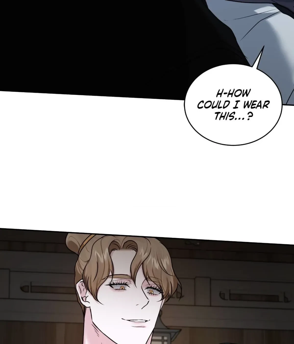 Chapter 10, page 94