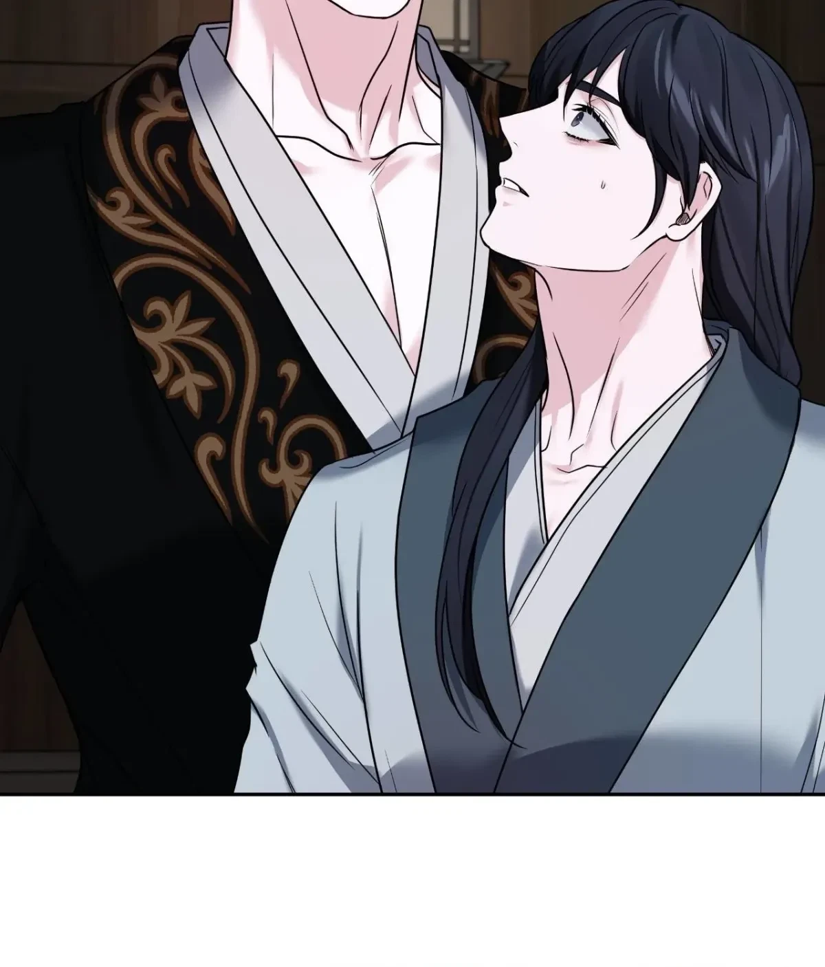 Chapter 10, page 95