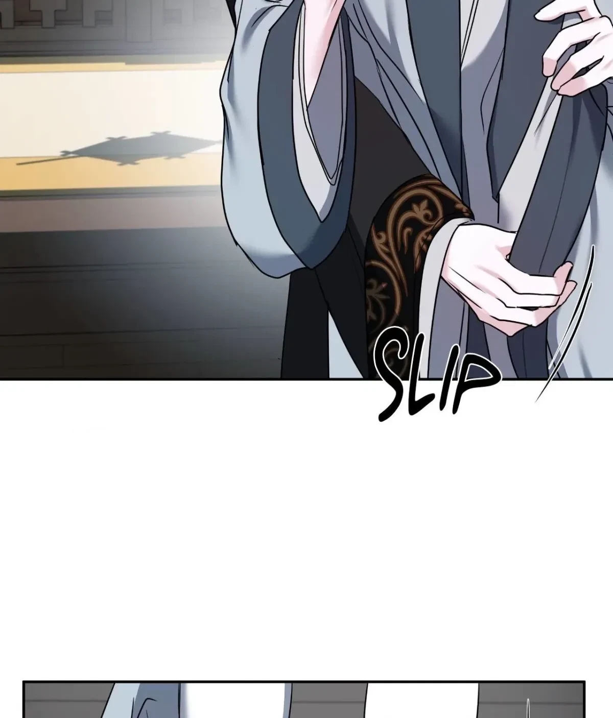 Chapter 10, page 97