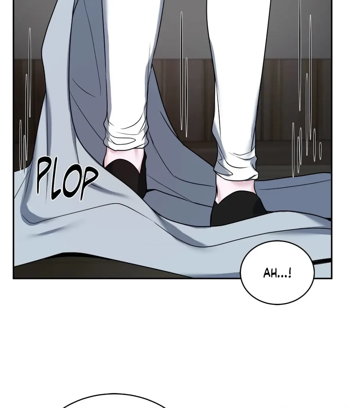 Chapter 10, page 98