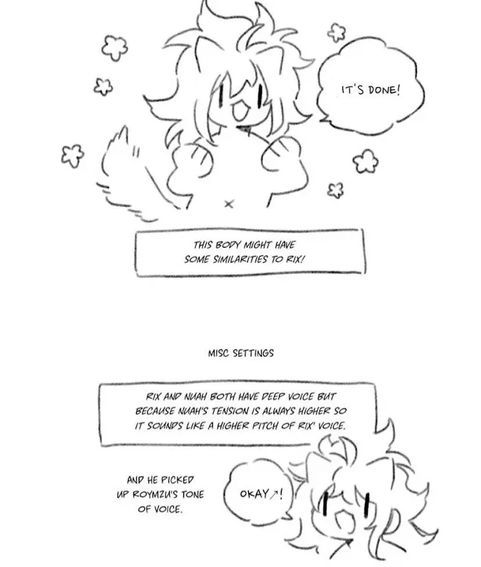 Chapter 0.3, page 10
