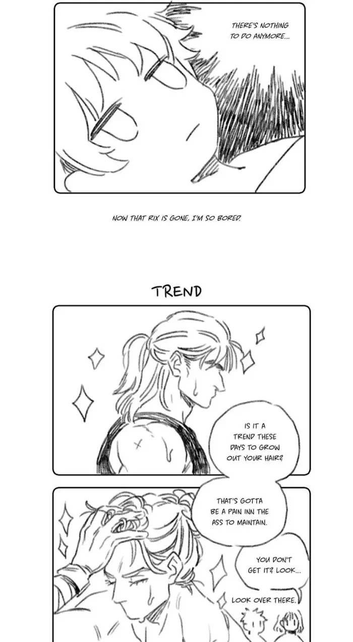 Chapter 0.3, page 5