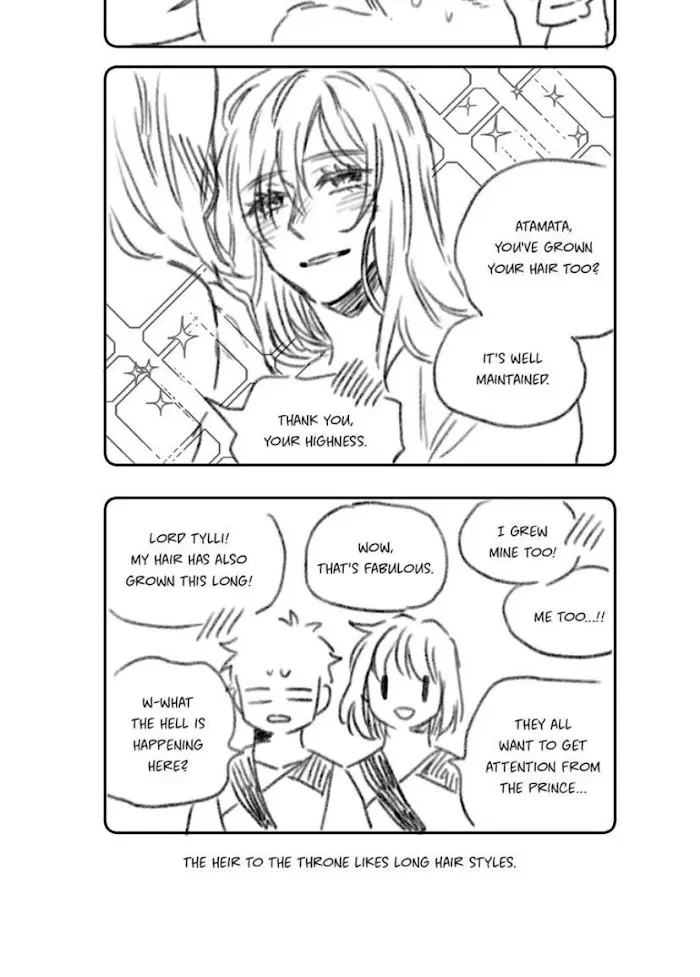 Chapter 0.3, page 6