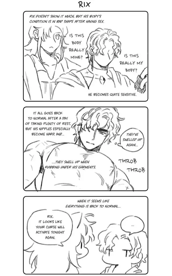 Chapter 0.3, page 7