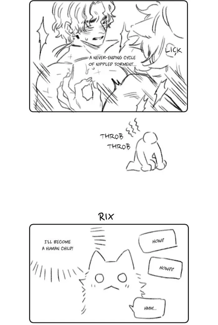 Chapter 0.3, page 8
