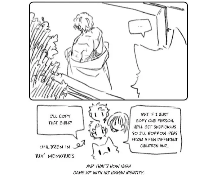 Chapter 0.3, page 9