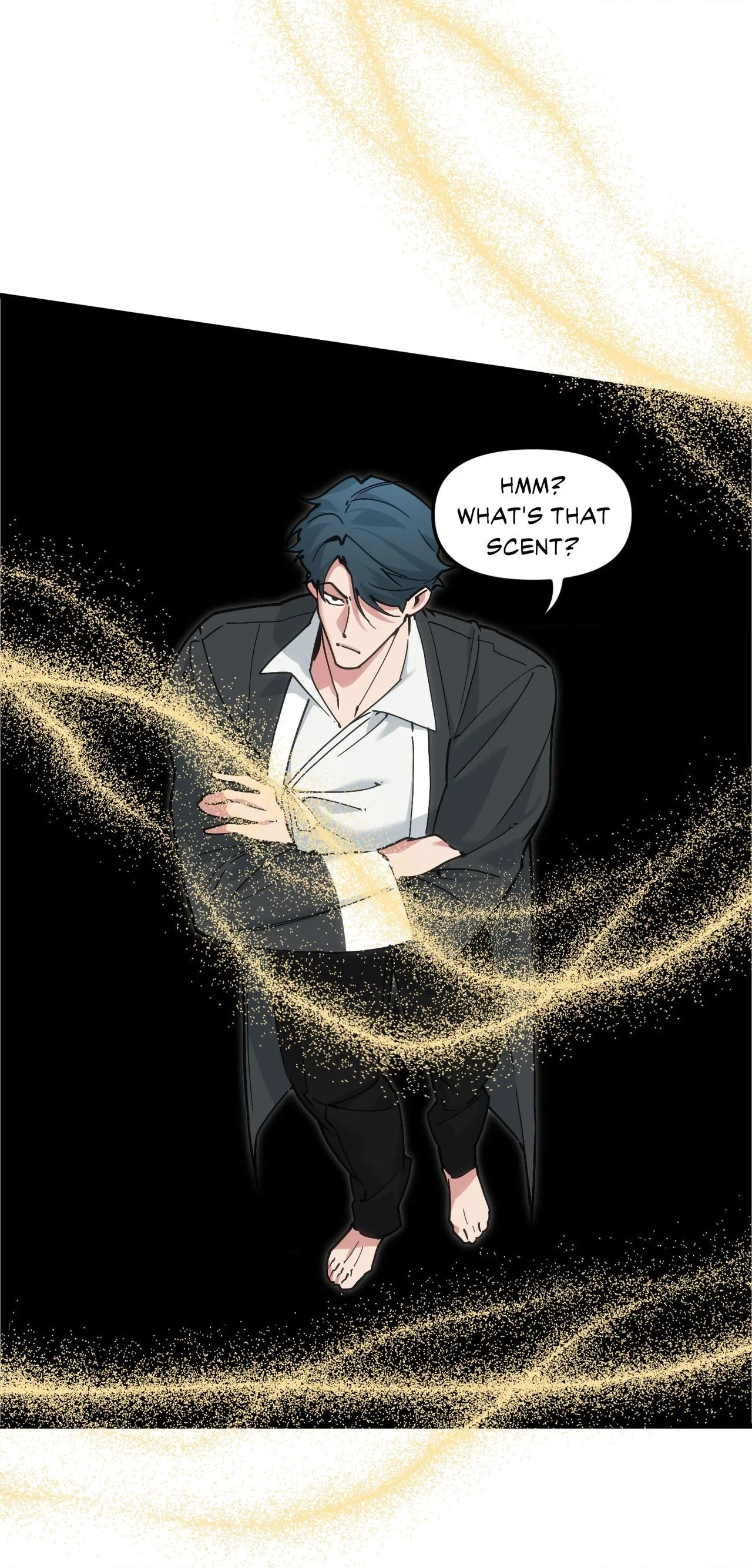 Chapter 79, page 10
