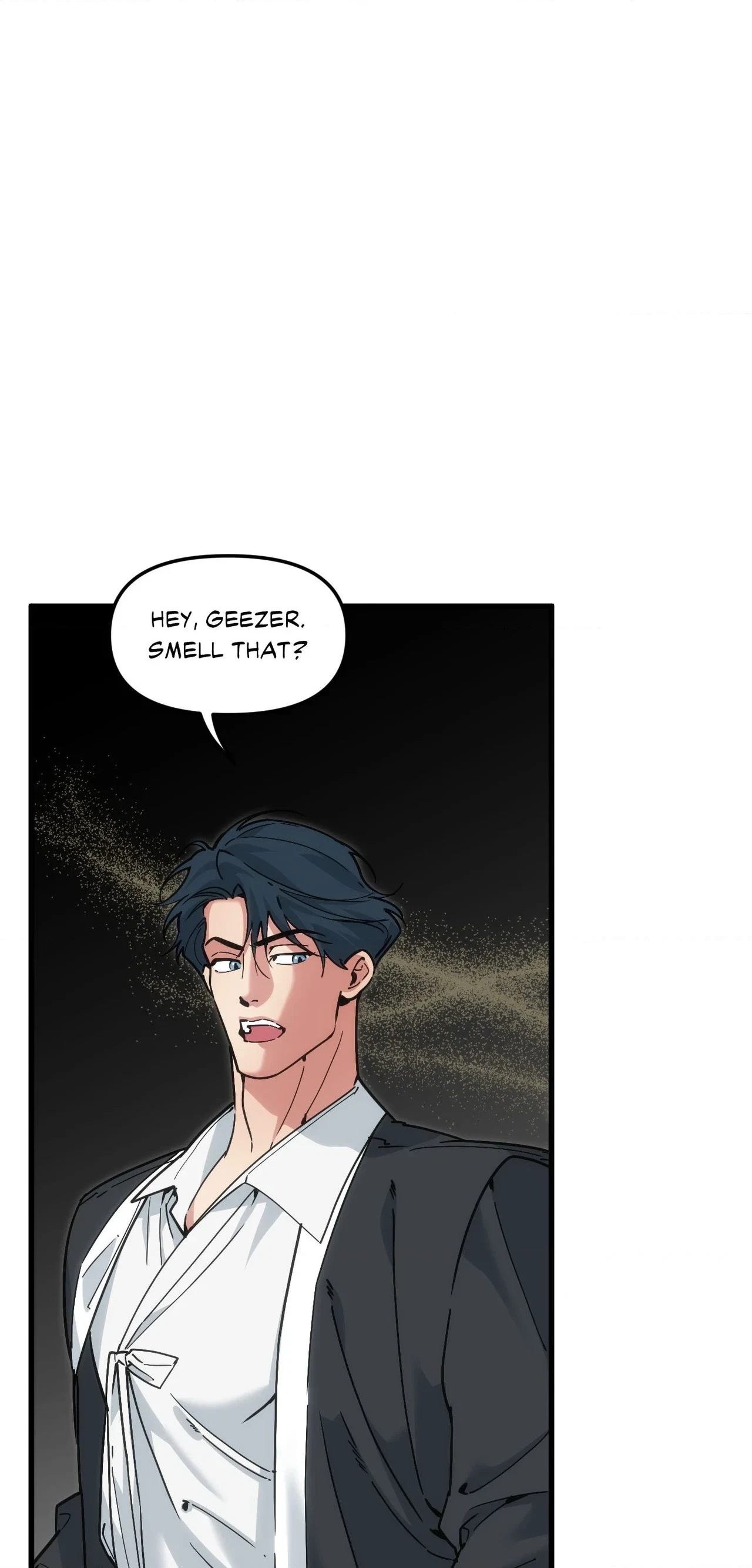 Chapter 79, page 12