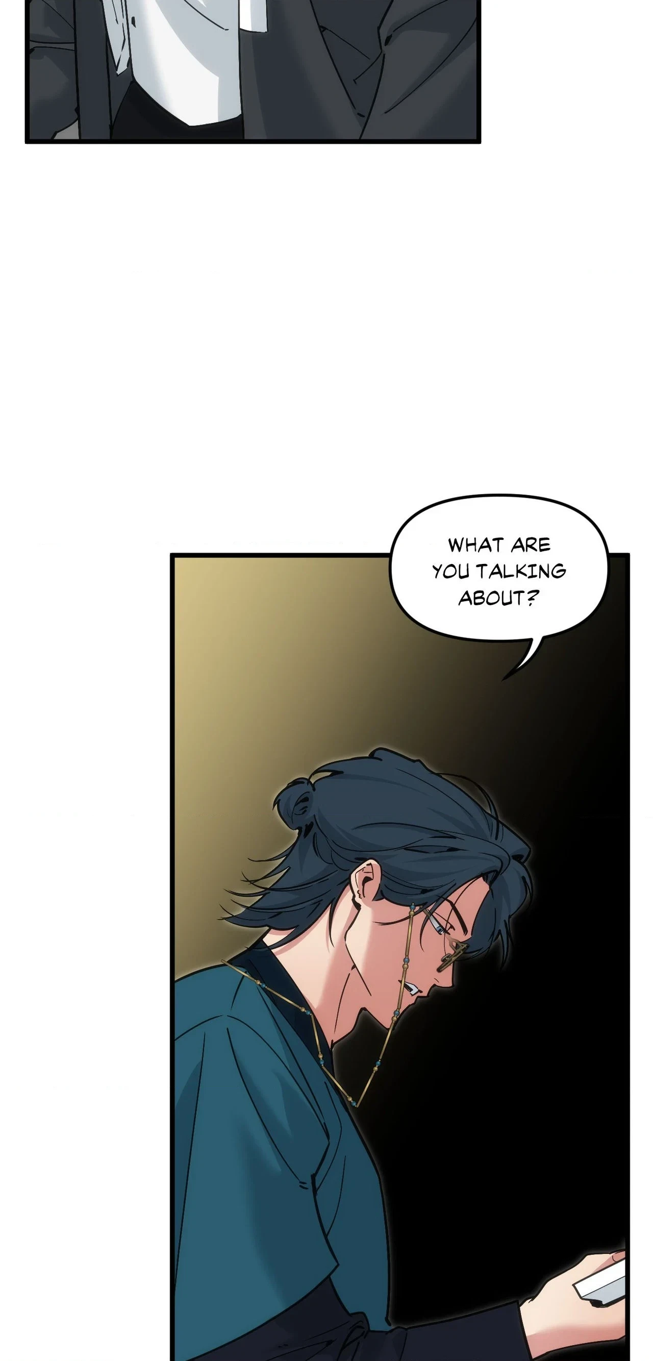 Chapter 79, page 13