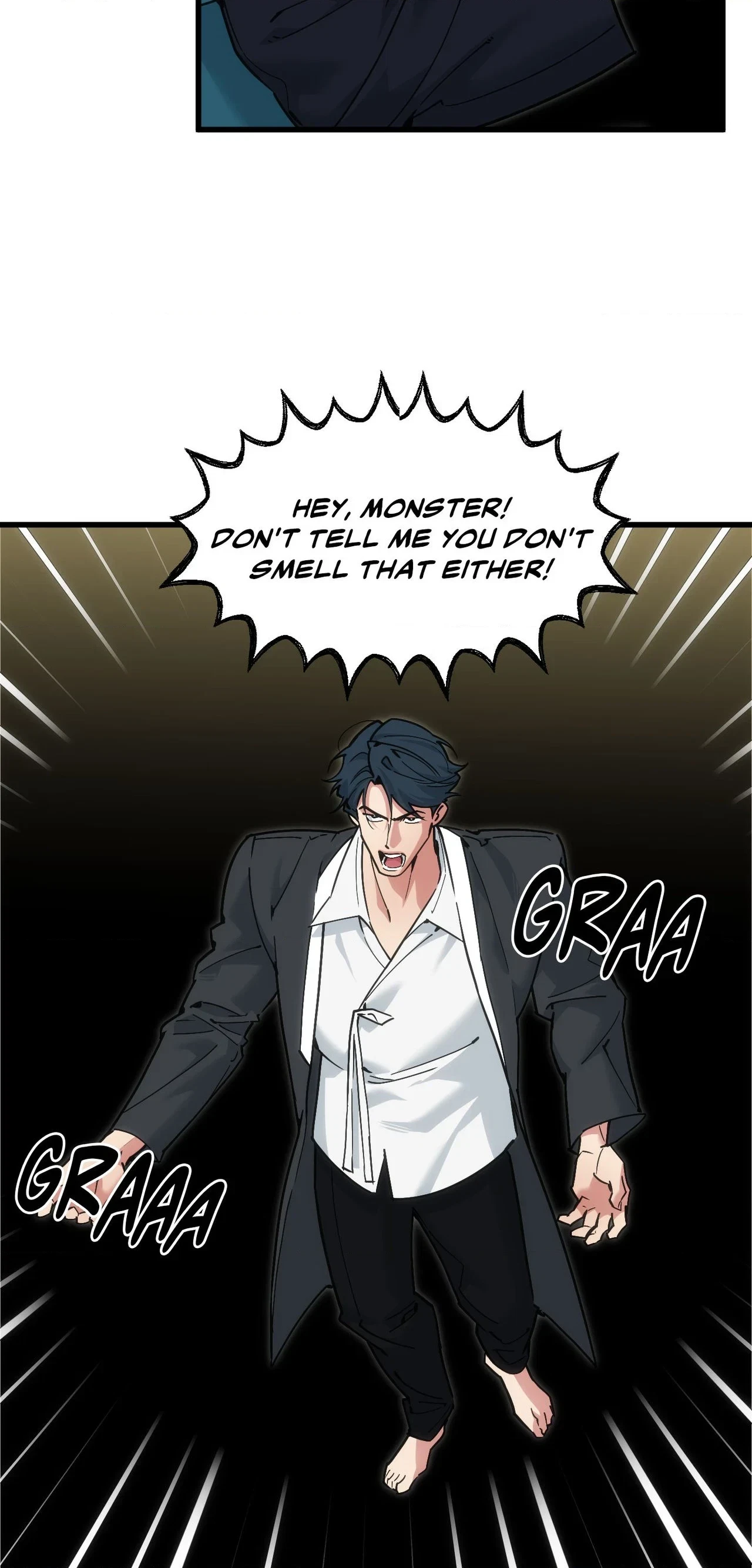 Chapter 79, page 14