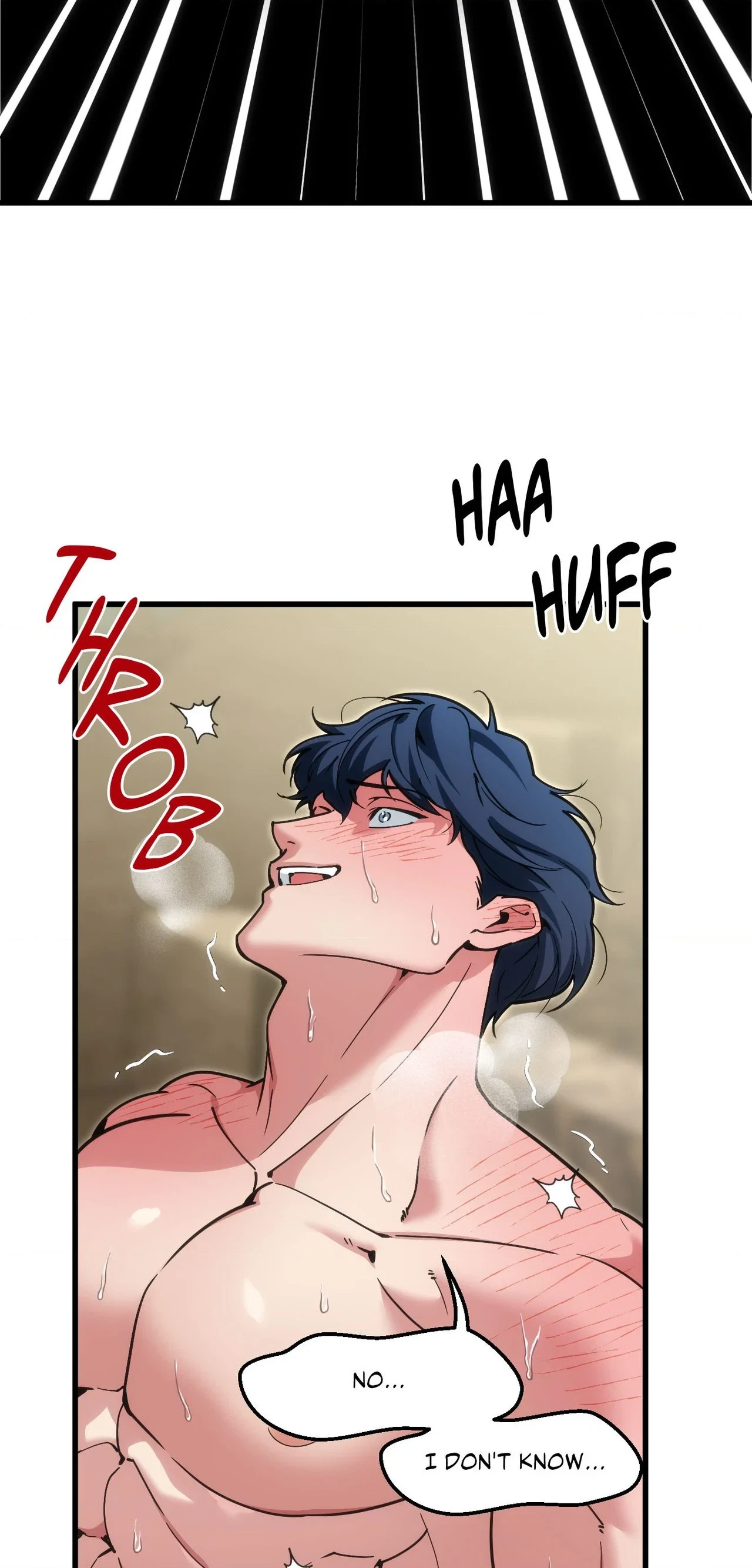 Chapter 79, page 15