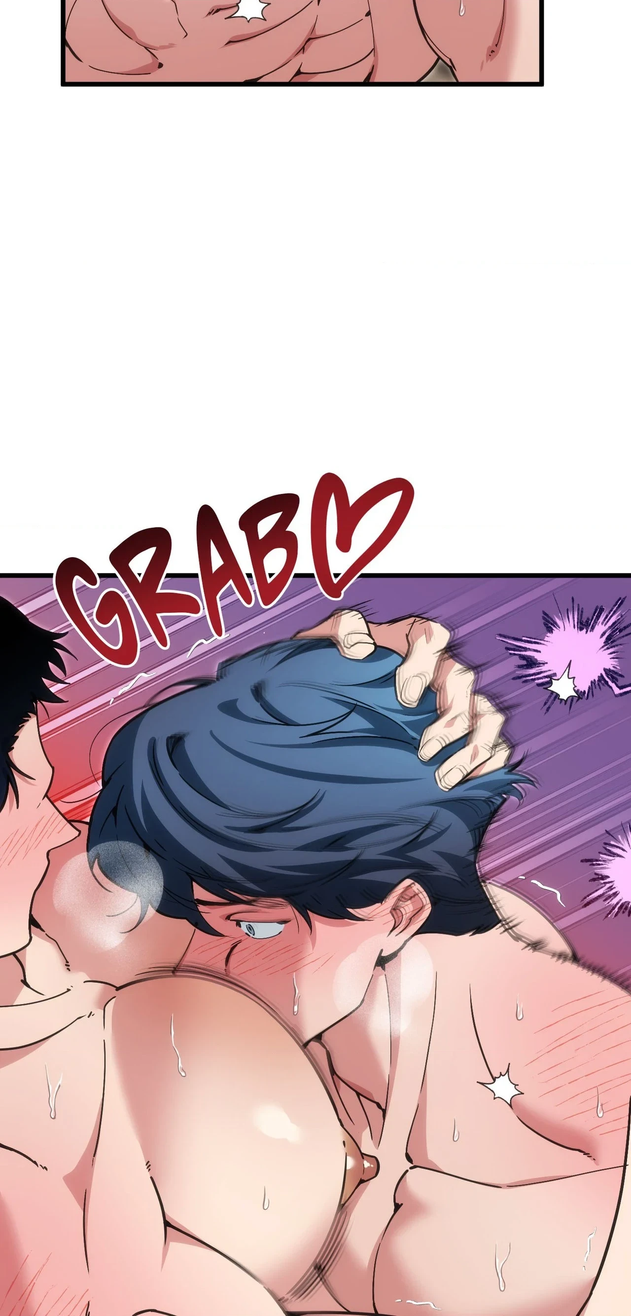 Chapter 79, page 16