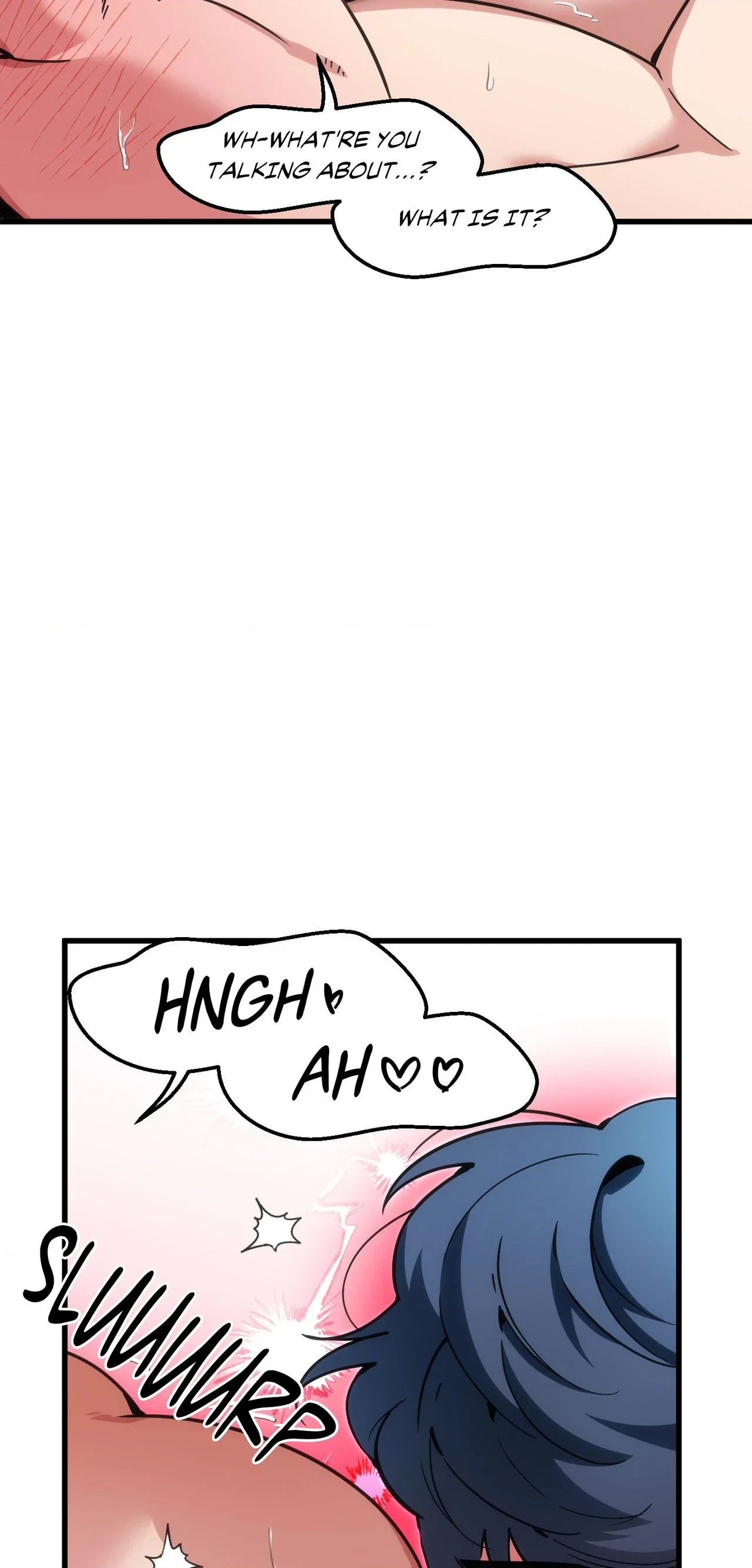 Chapter 79, page 17