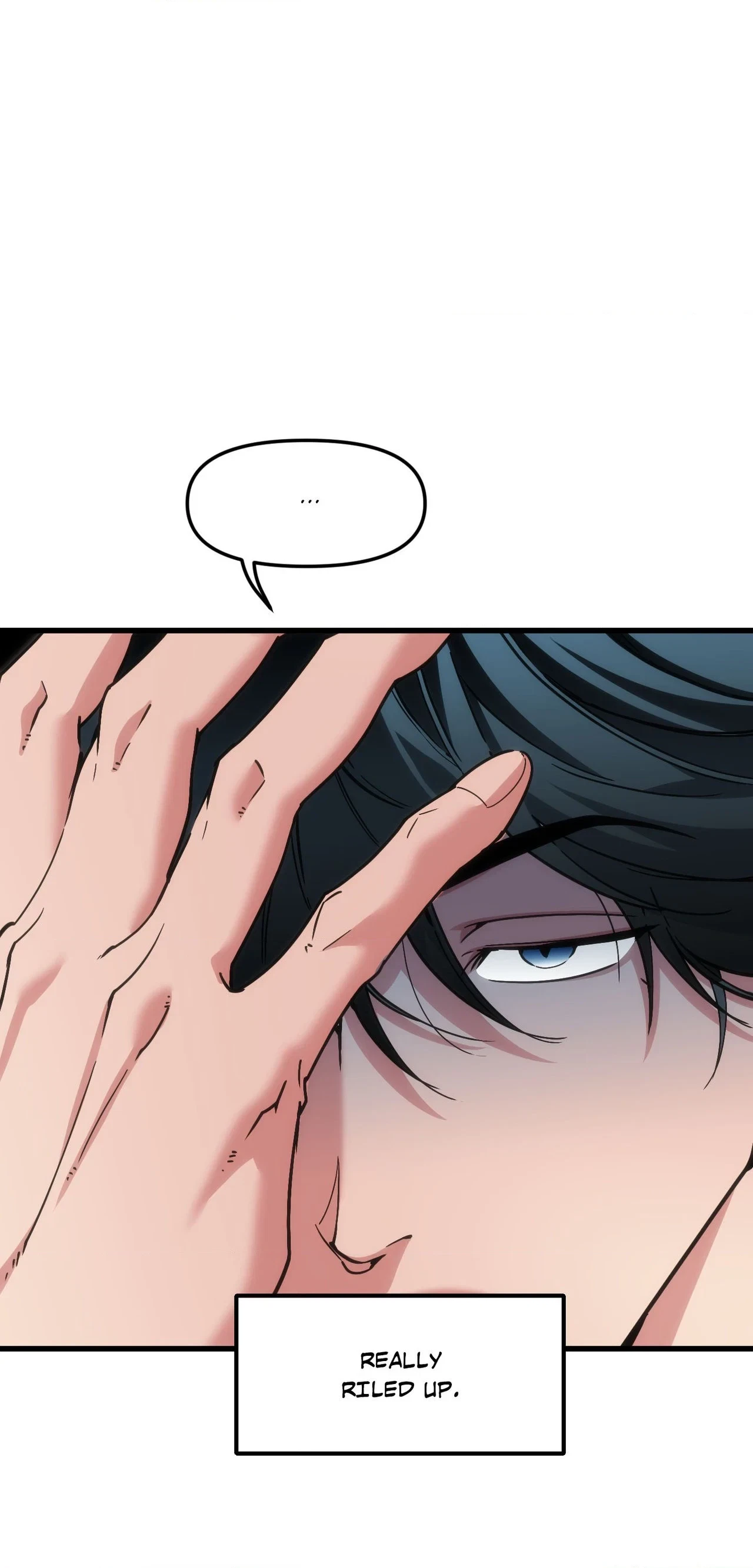 Chapter 79, page 20