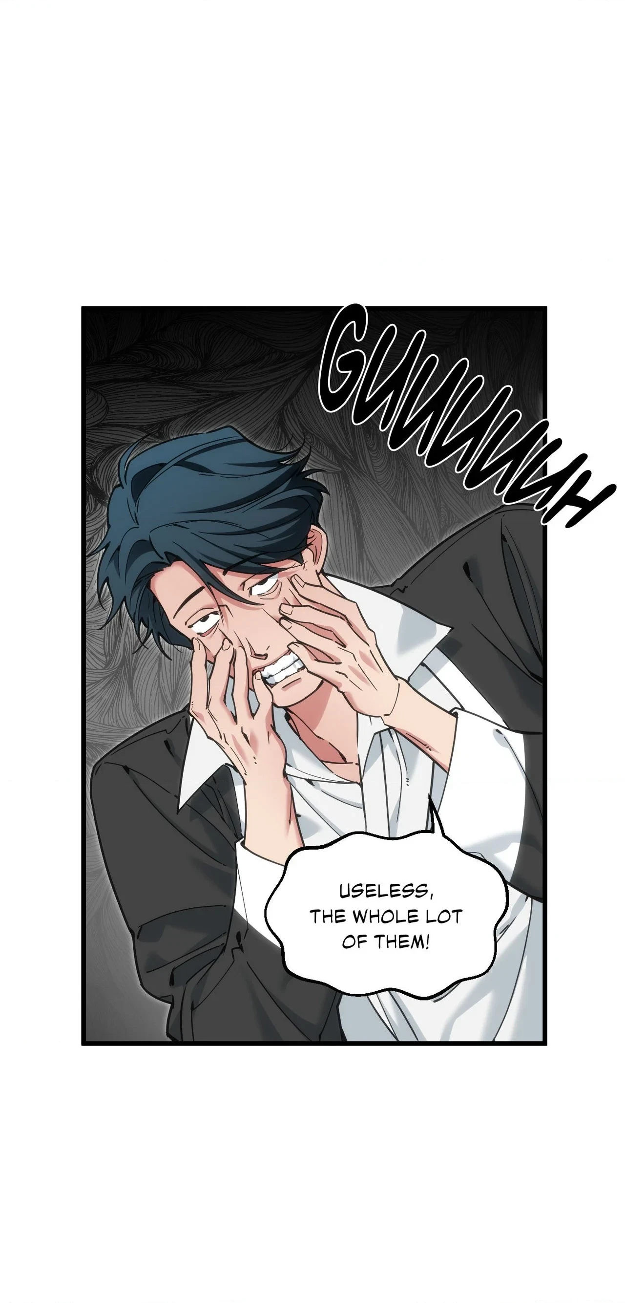 Chapter 79, page 21