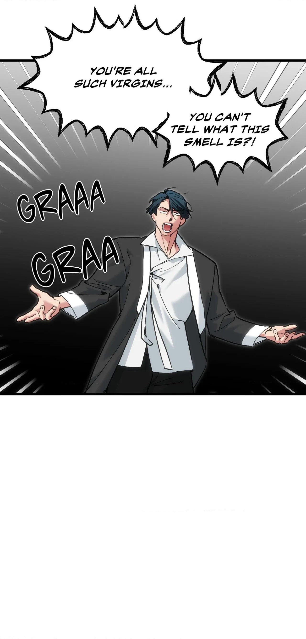 Chapter 79, page 22
