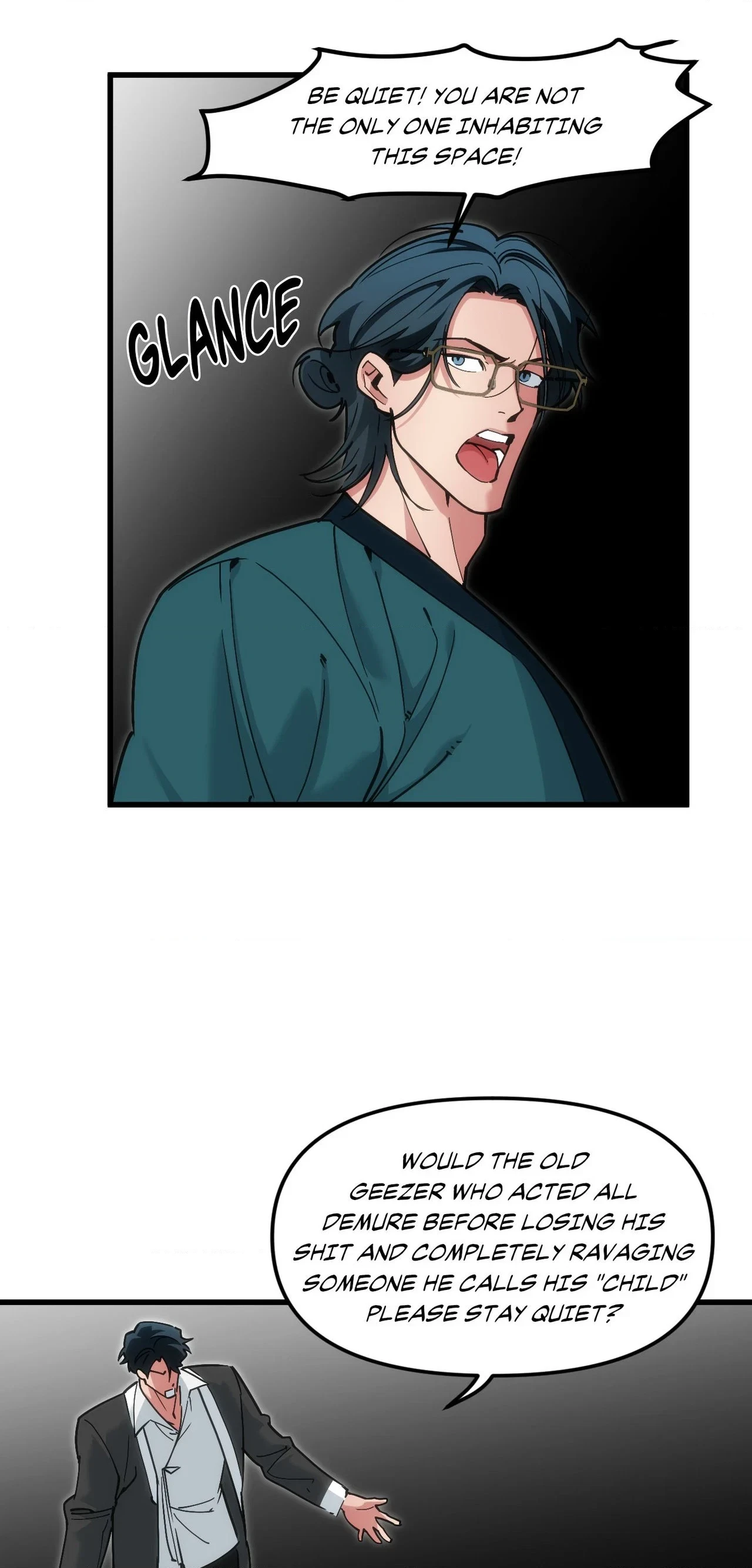 Chapter 79, page 23