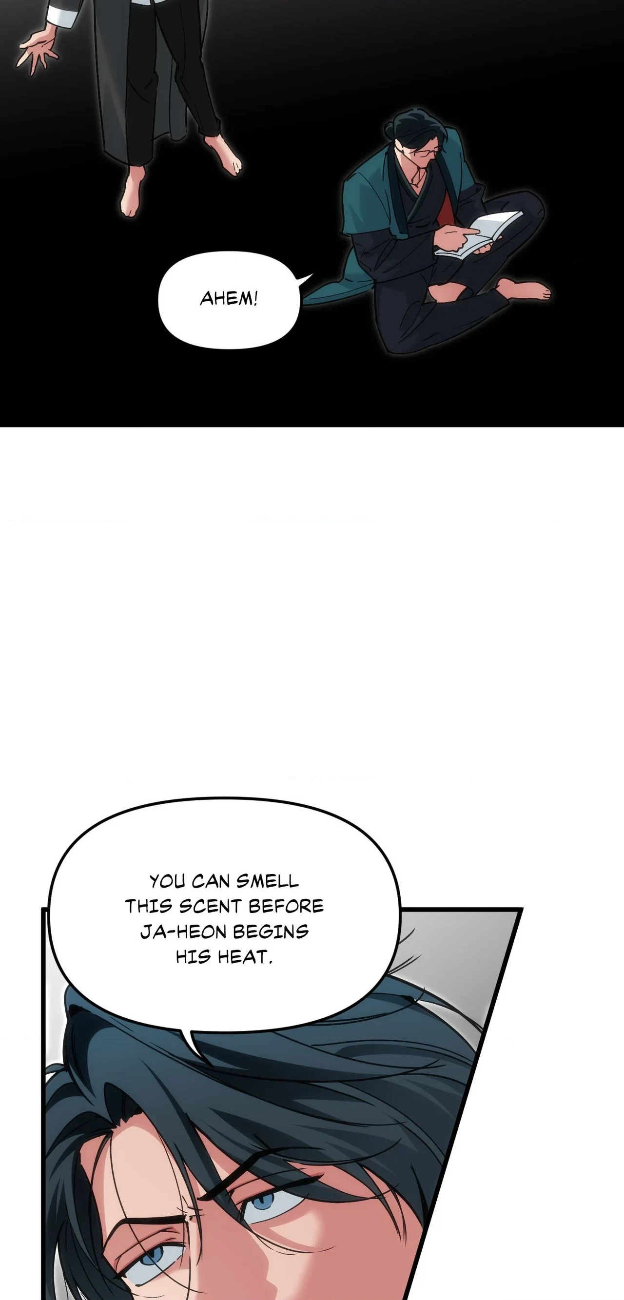 Chapter 79, page 24