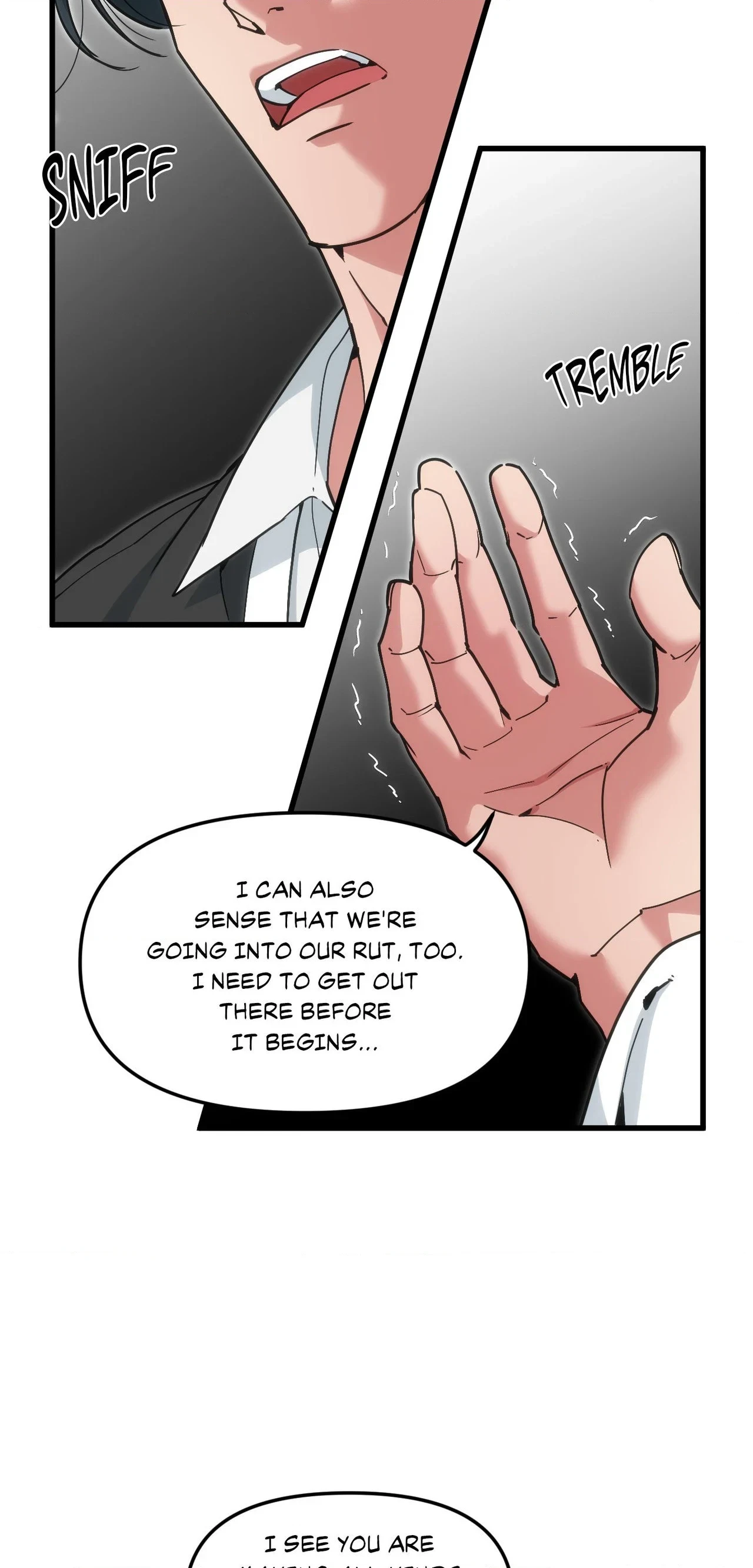Chapter 79, page 25