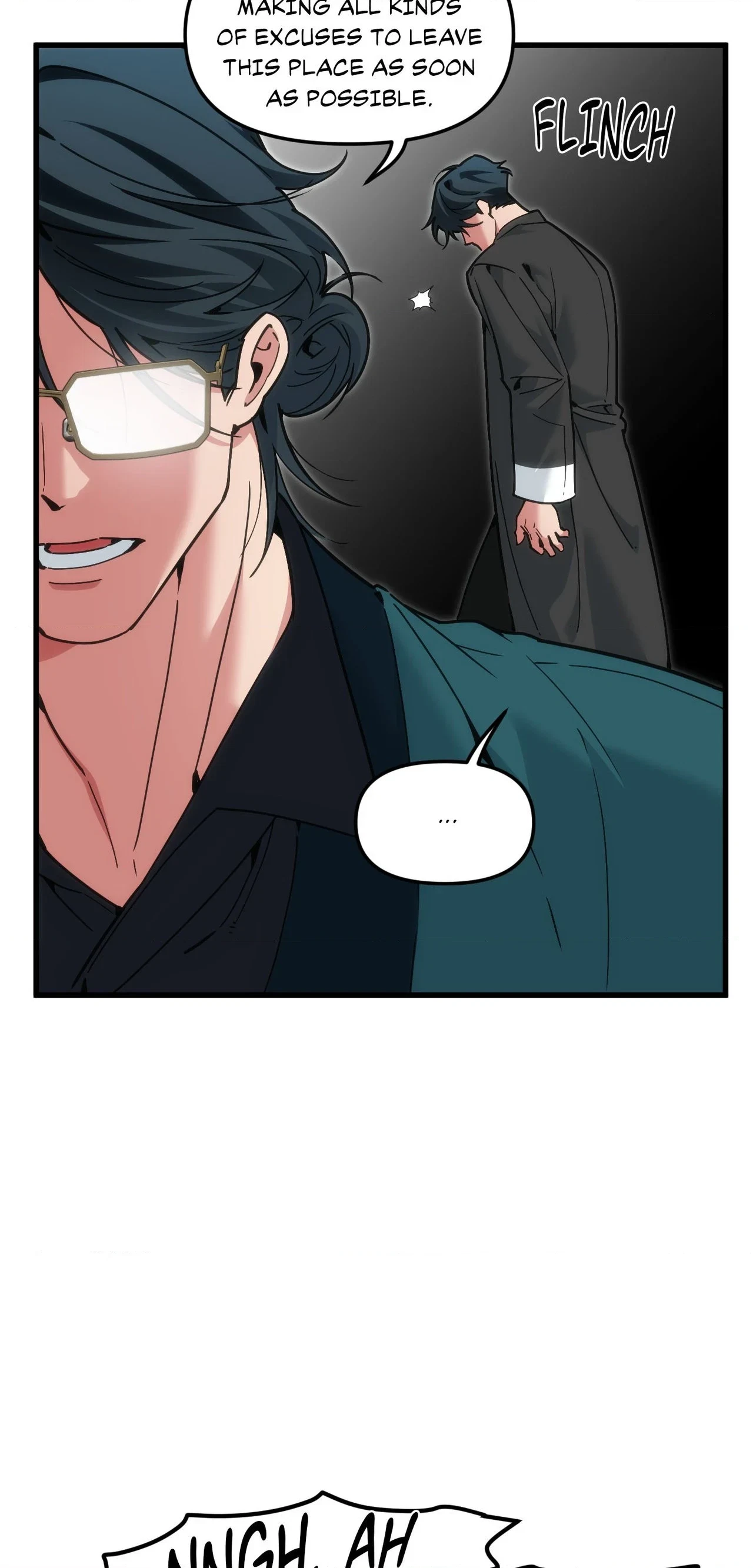 Chapter 79, page 26
