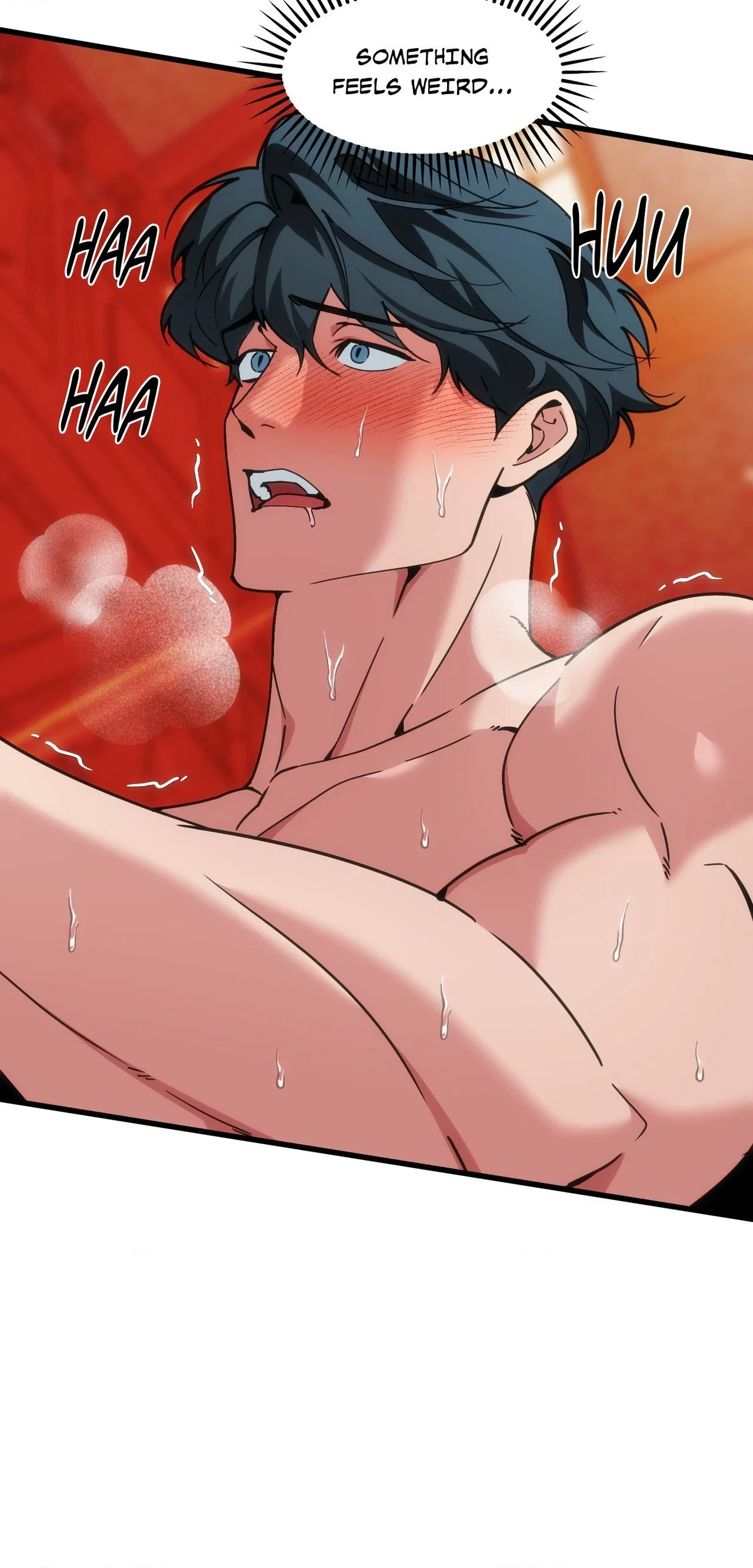 Chapter 79, page 28