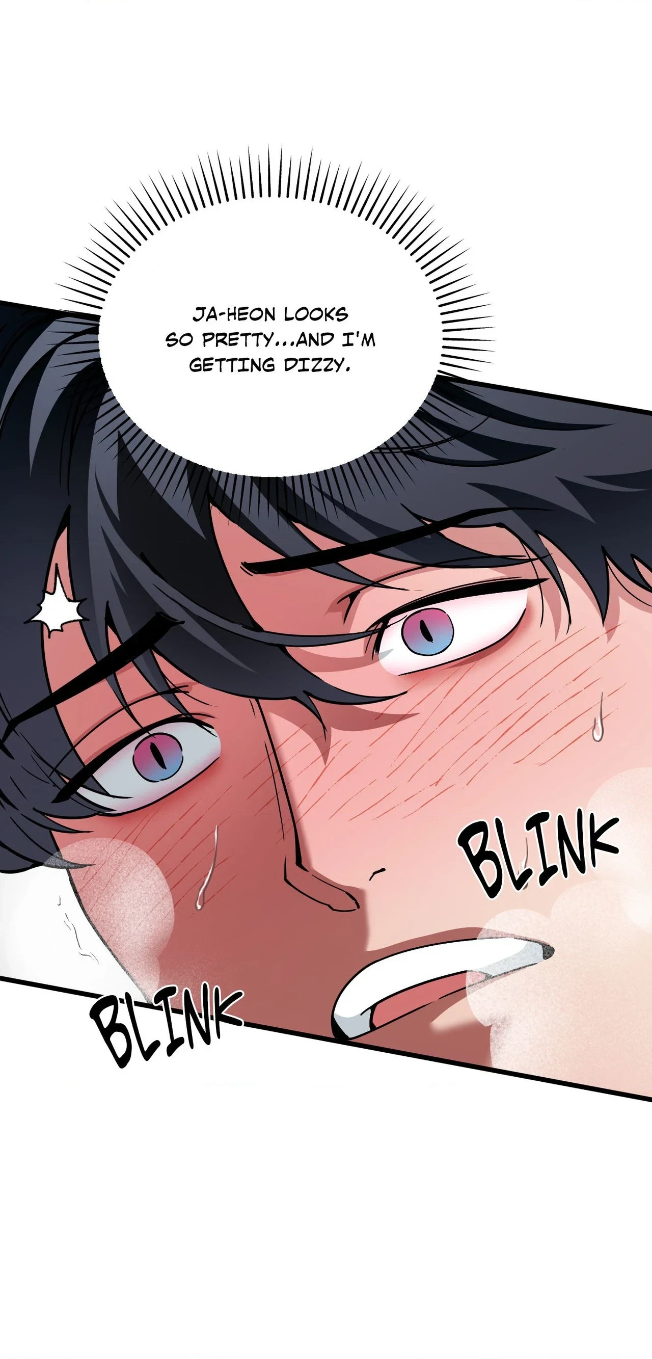 Chapter 79, page 29