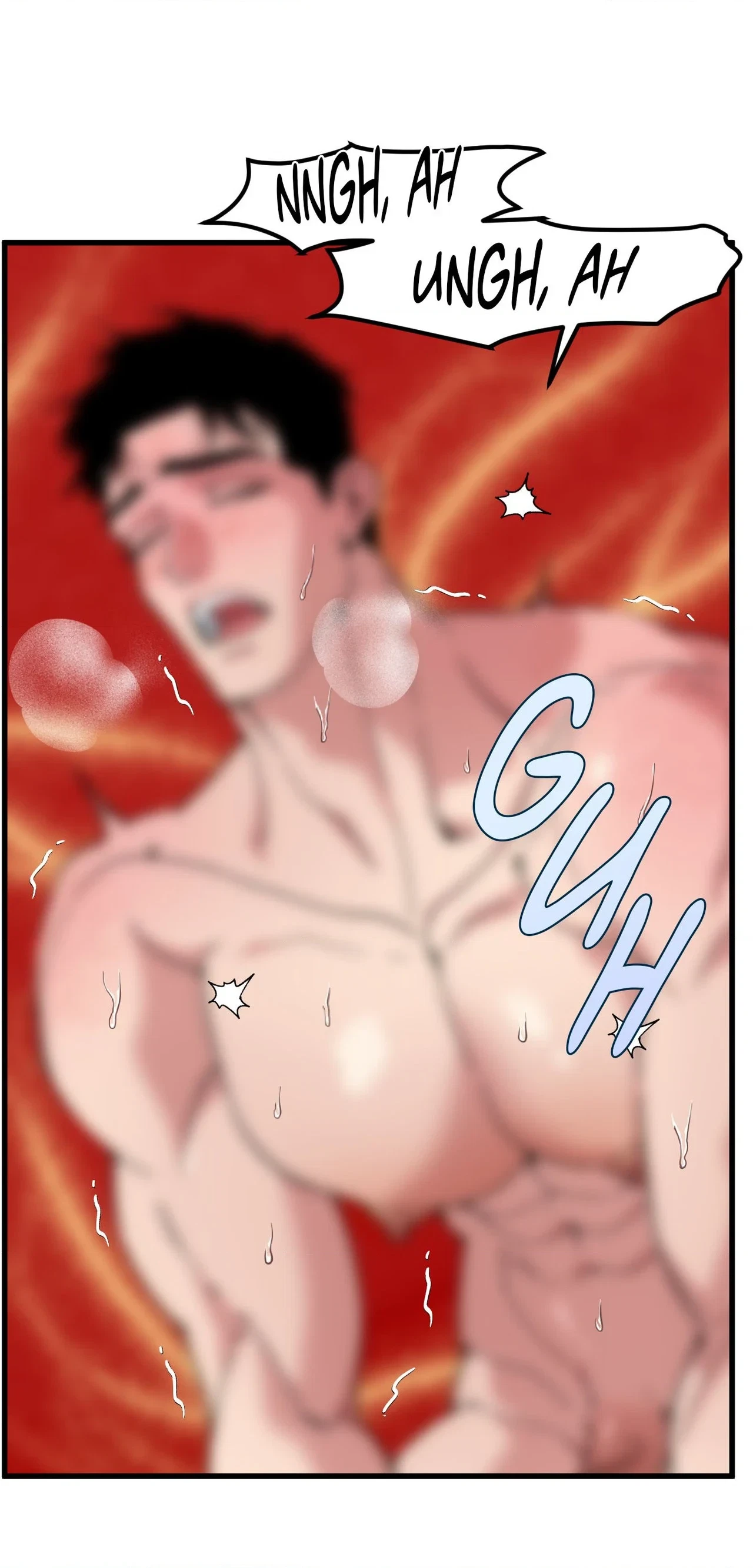 Chapter 79, page 30