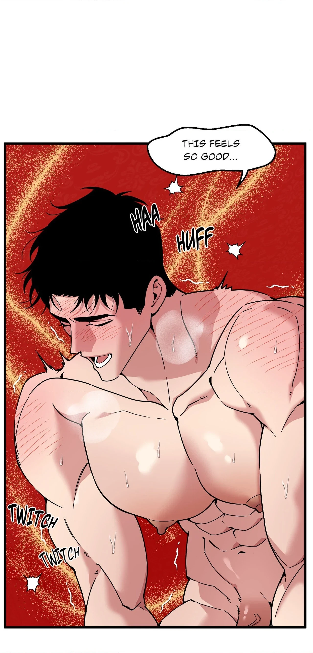 Chapter 79, page 31