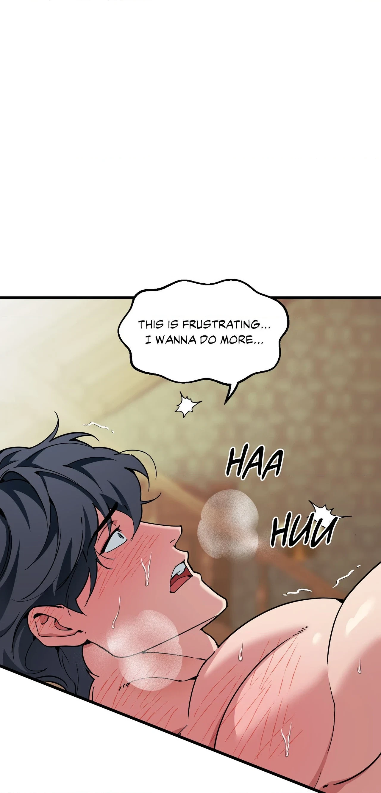 Chapter 79, page 32