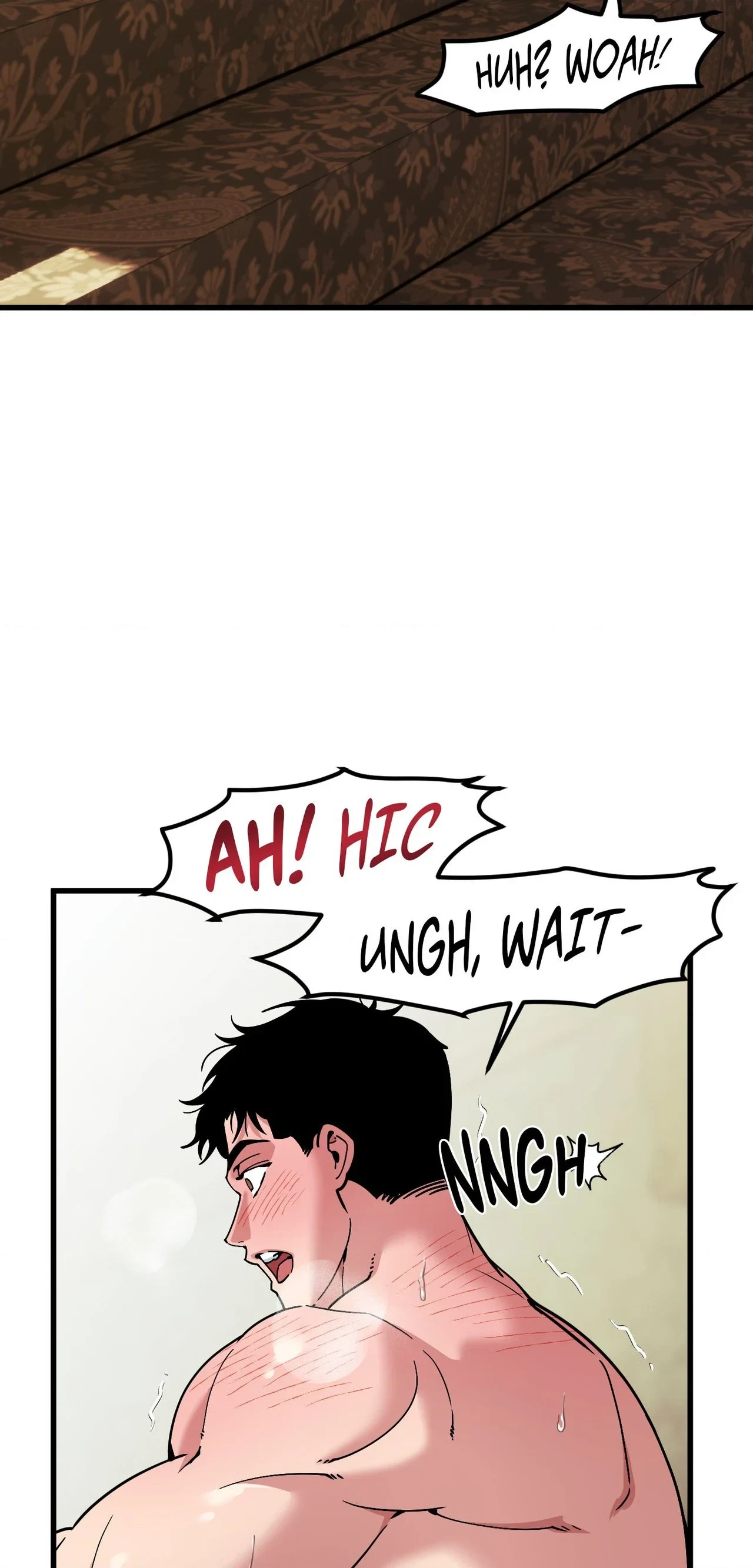 Chapter 79, page 35