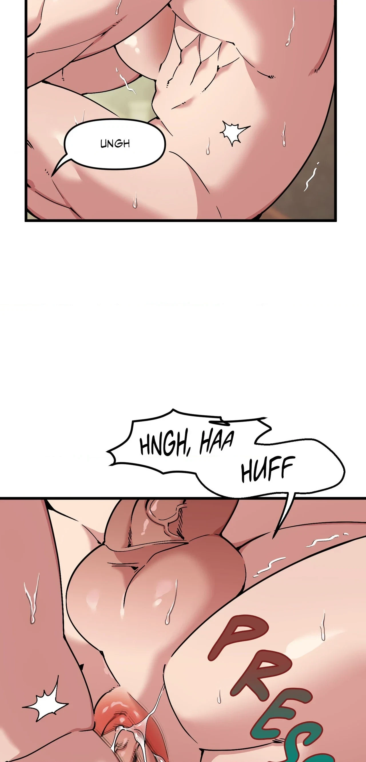 Chapter 79, page 36