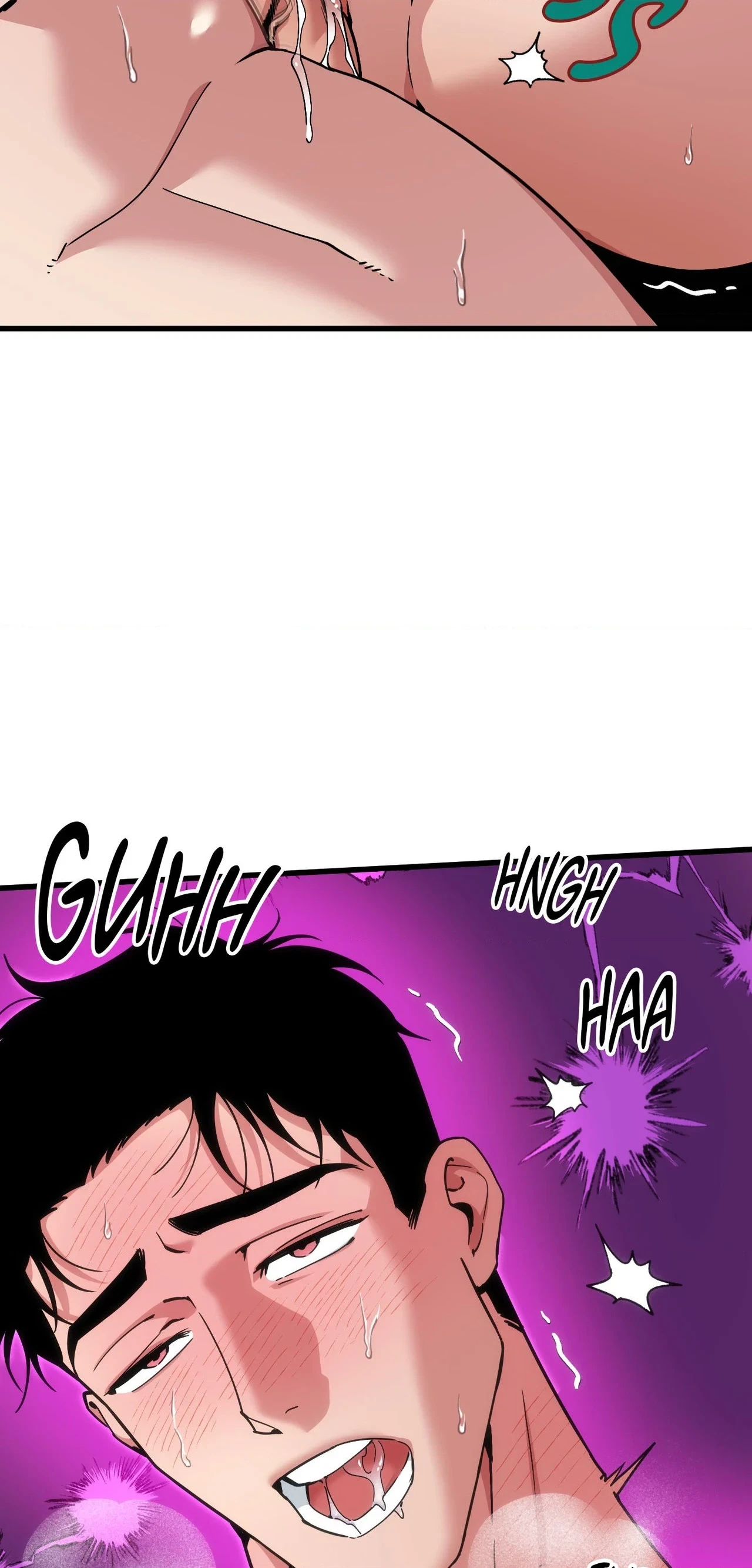 Chapter 79, page 37
