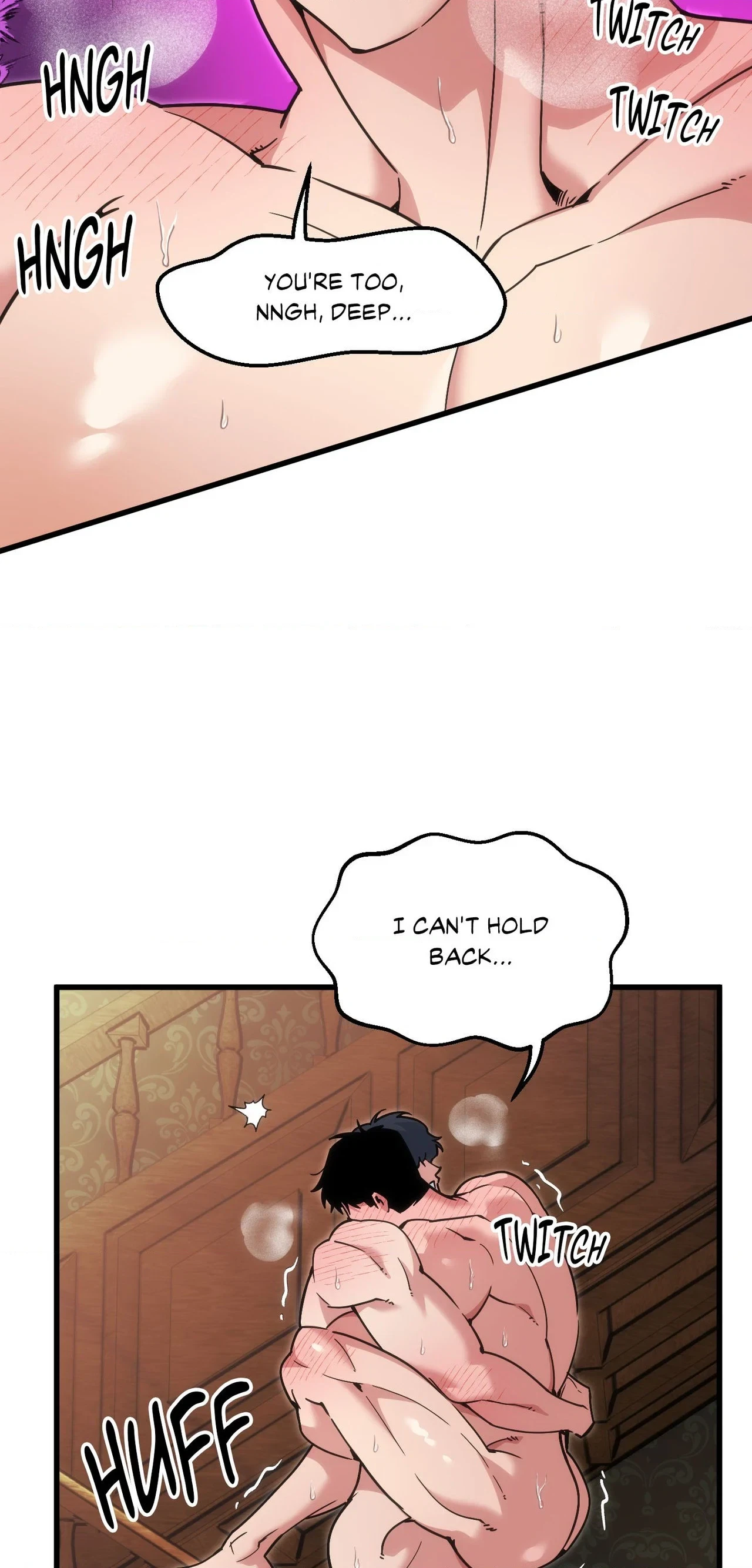 Chapter 79, page 38