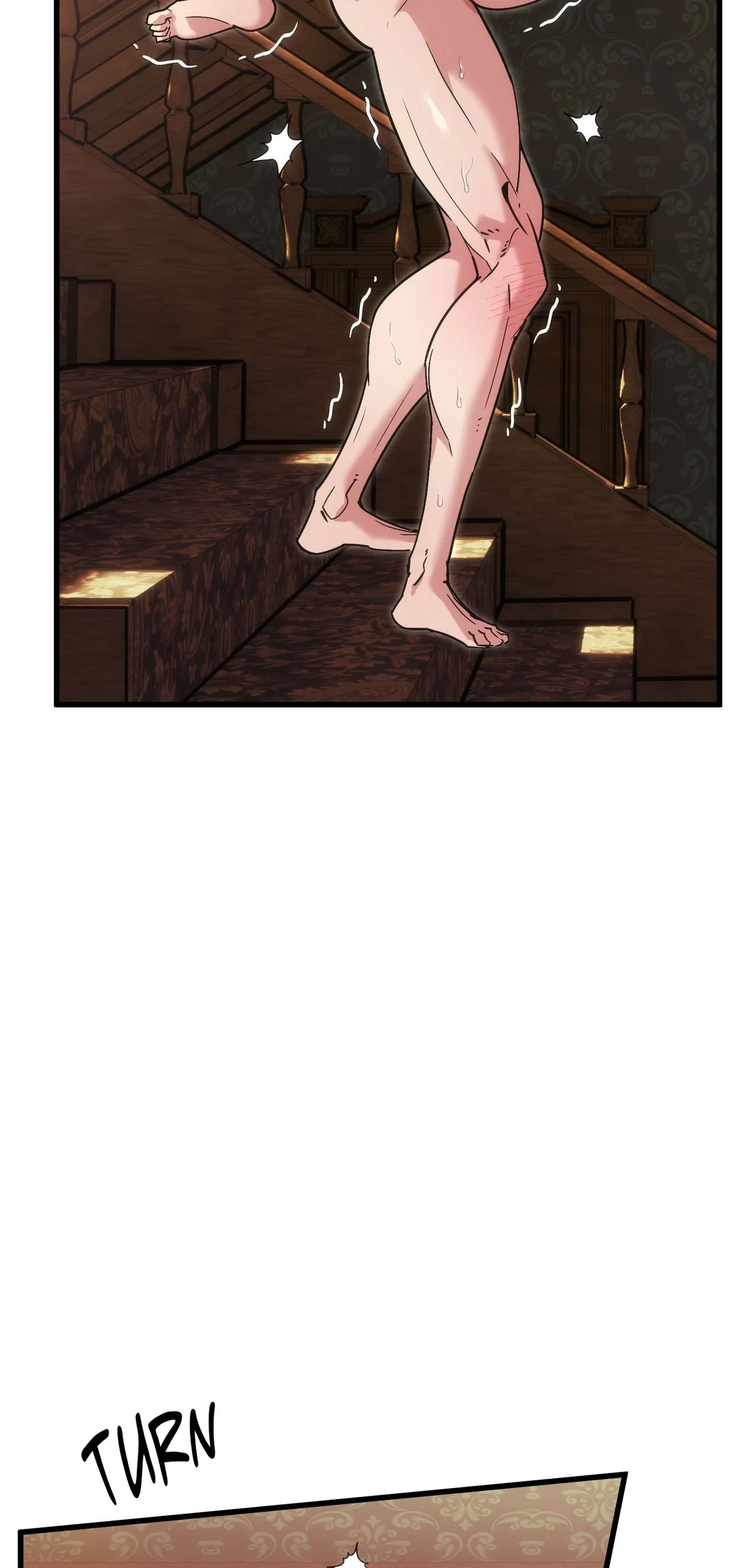 Chapter 79, page 39