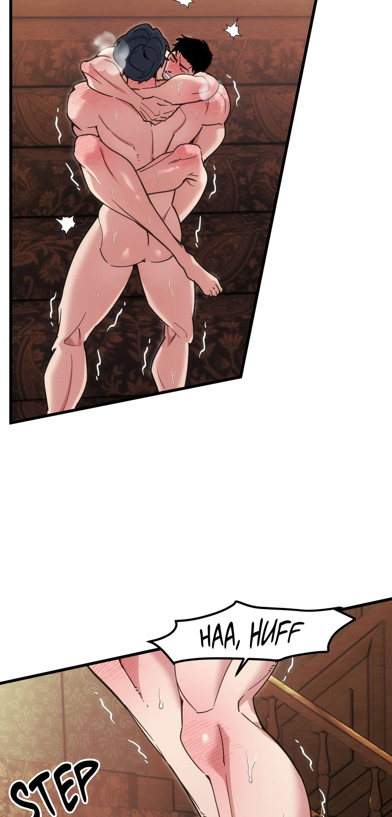 Chapter 79, page 40