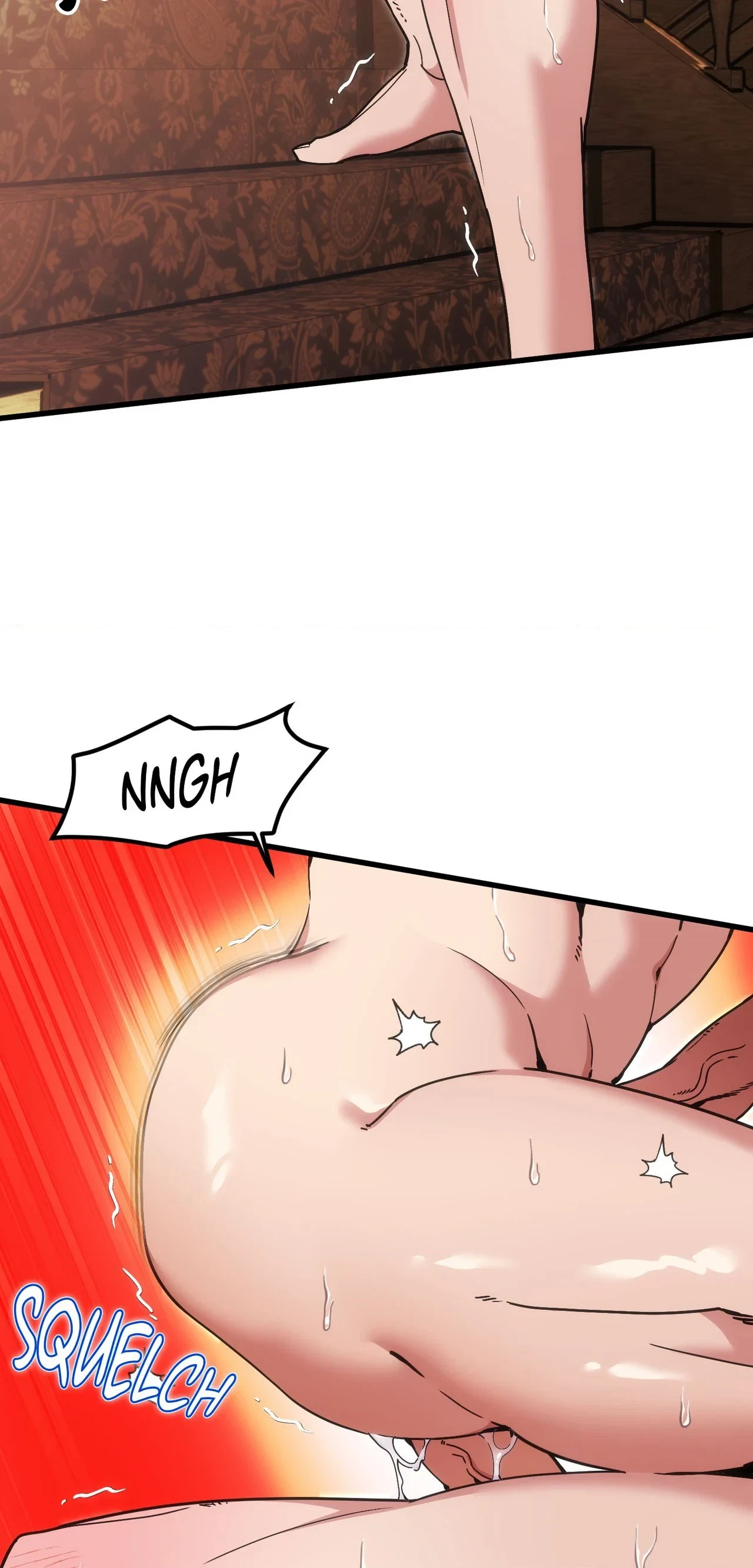 Chapter 79, page 41