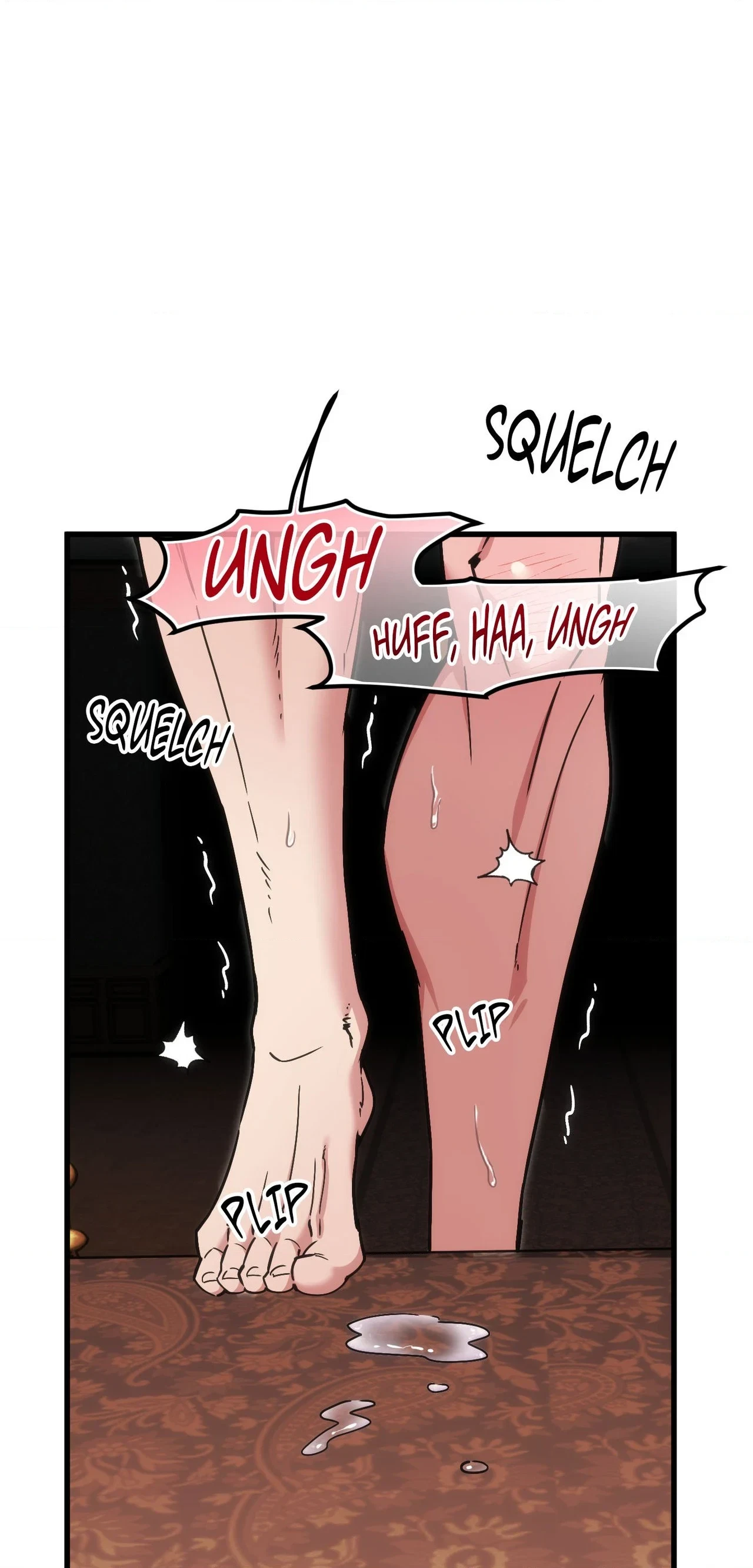 Chapter 79, page 43