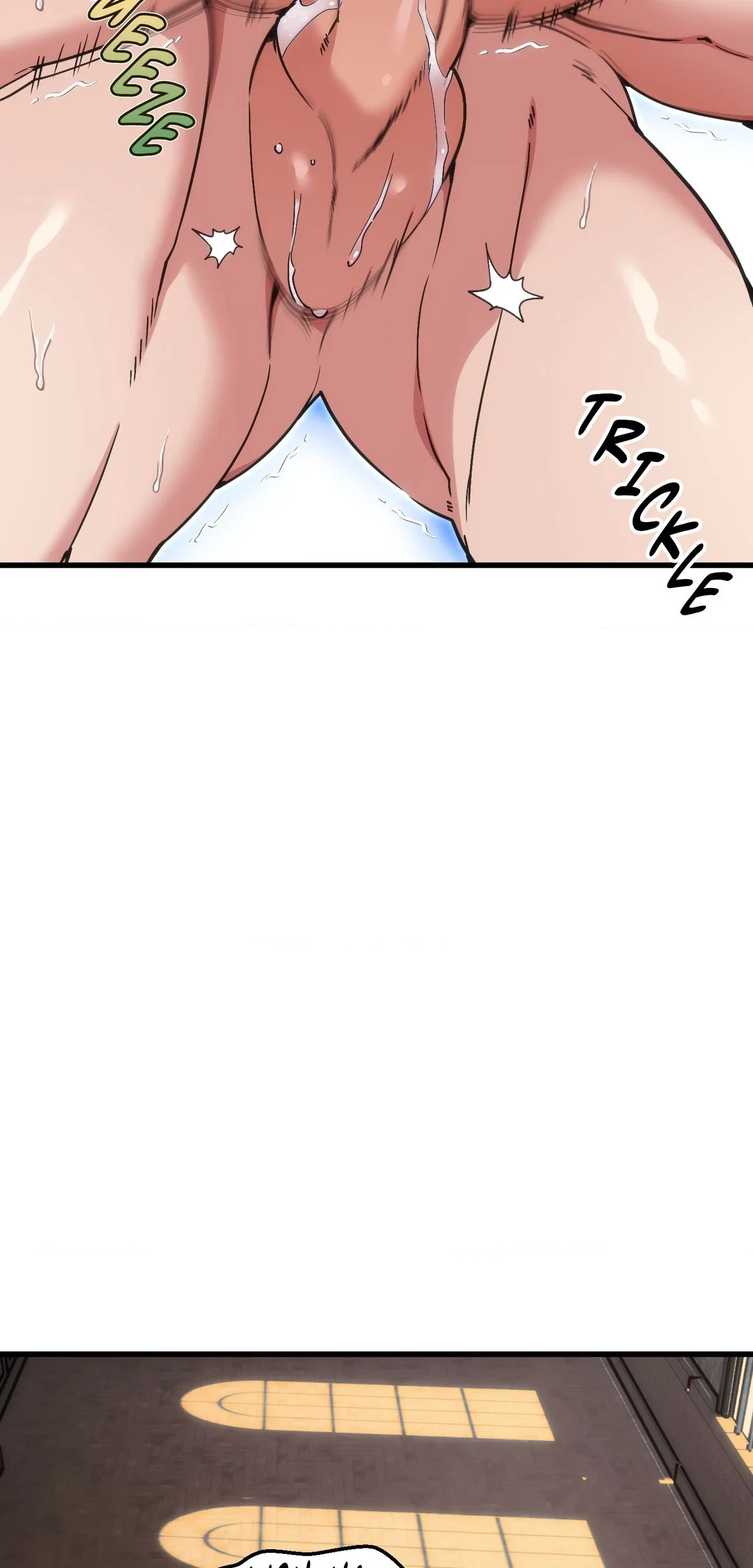 Chapter 79, page 45