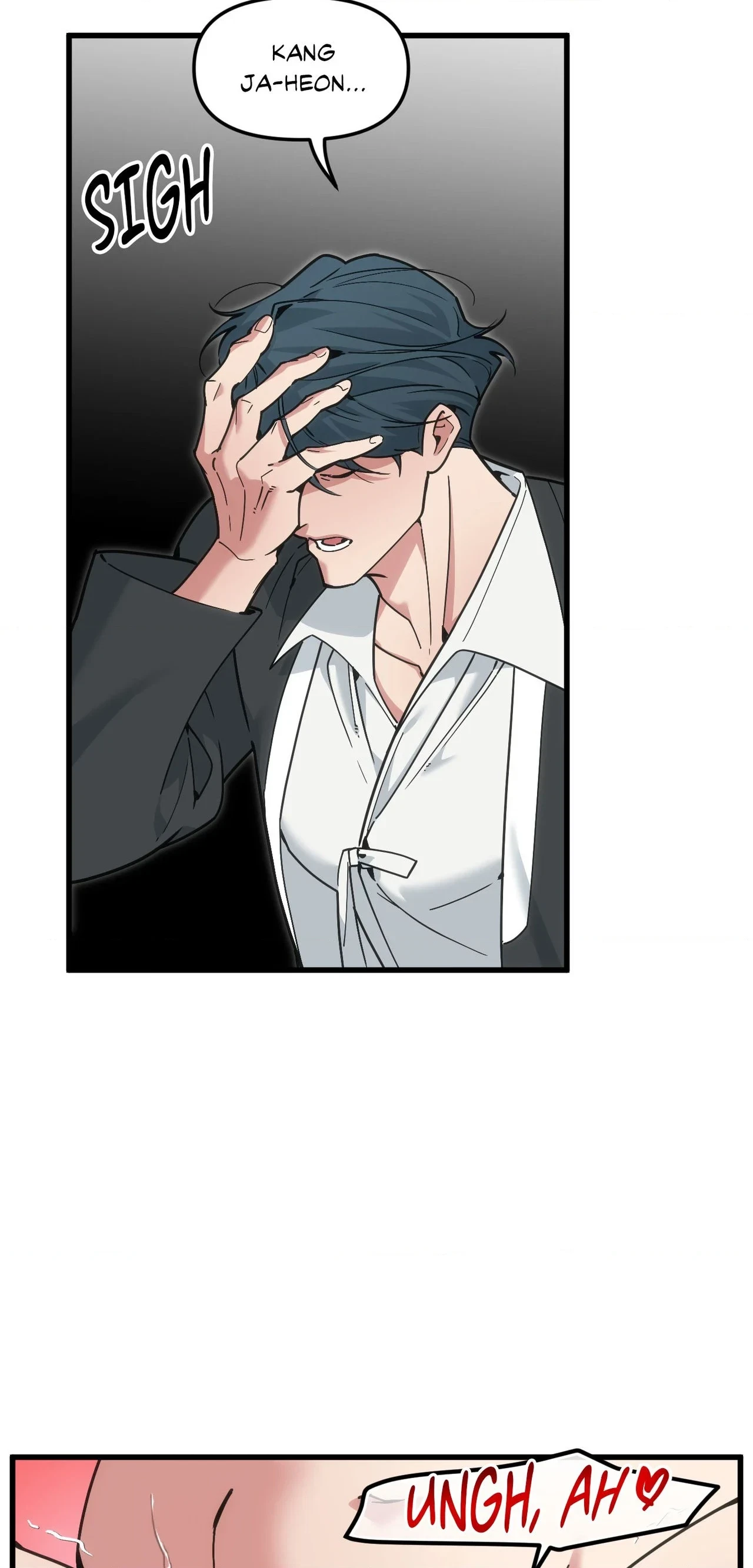 Chapter 79, page 5