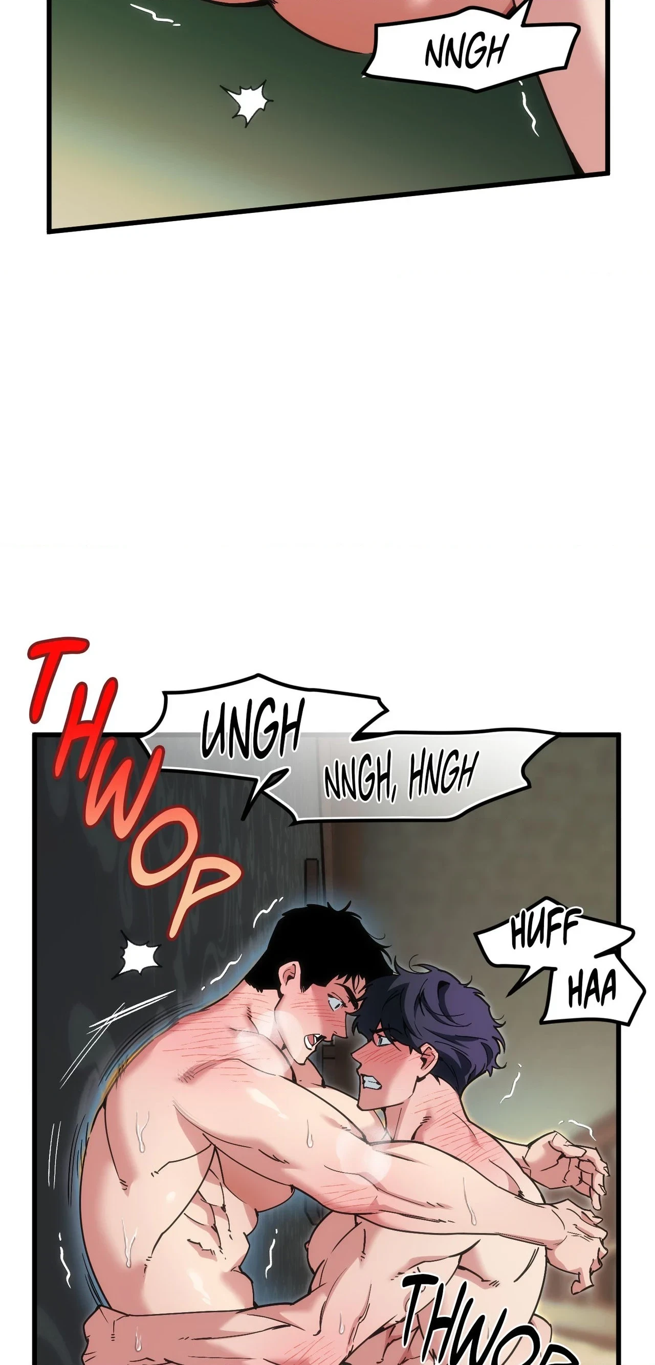 Chapter 79, page 51