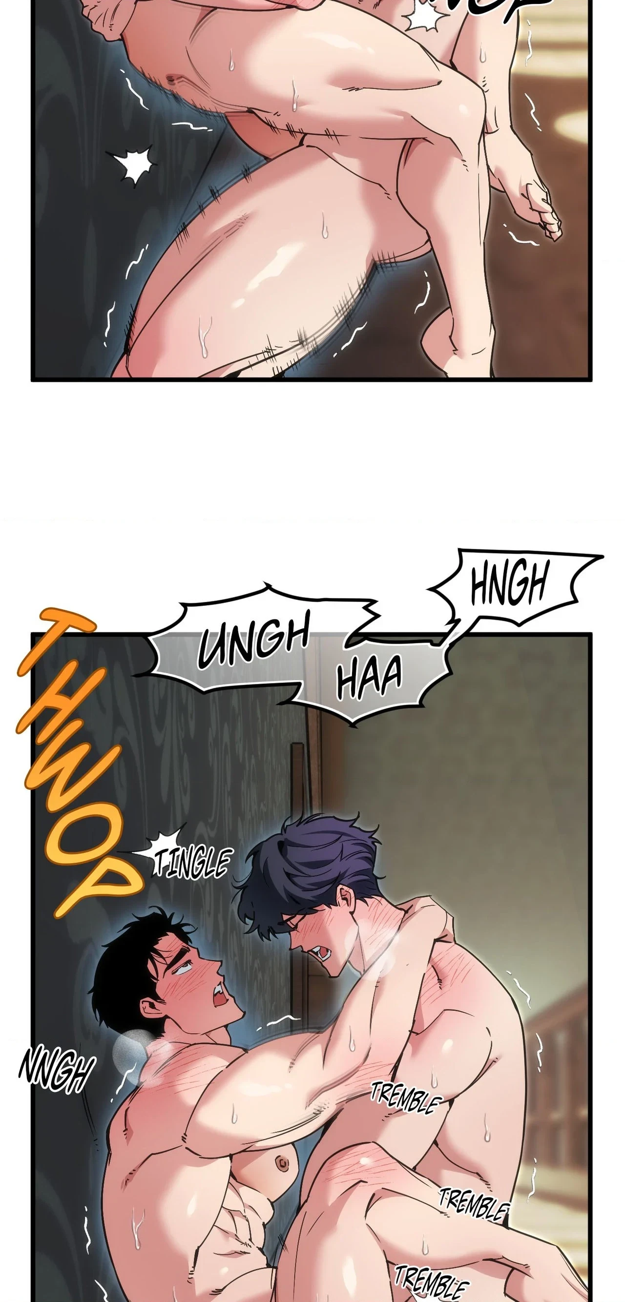 Chapter 79, page 52