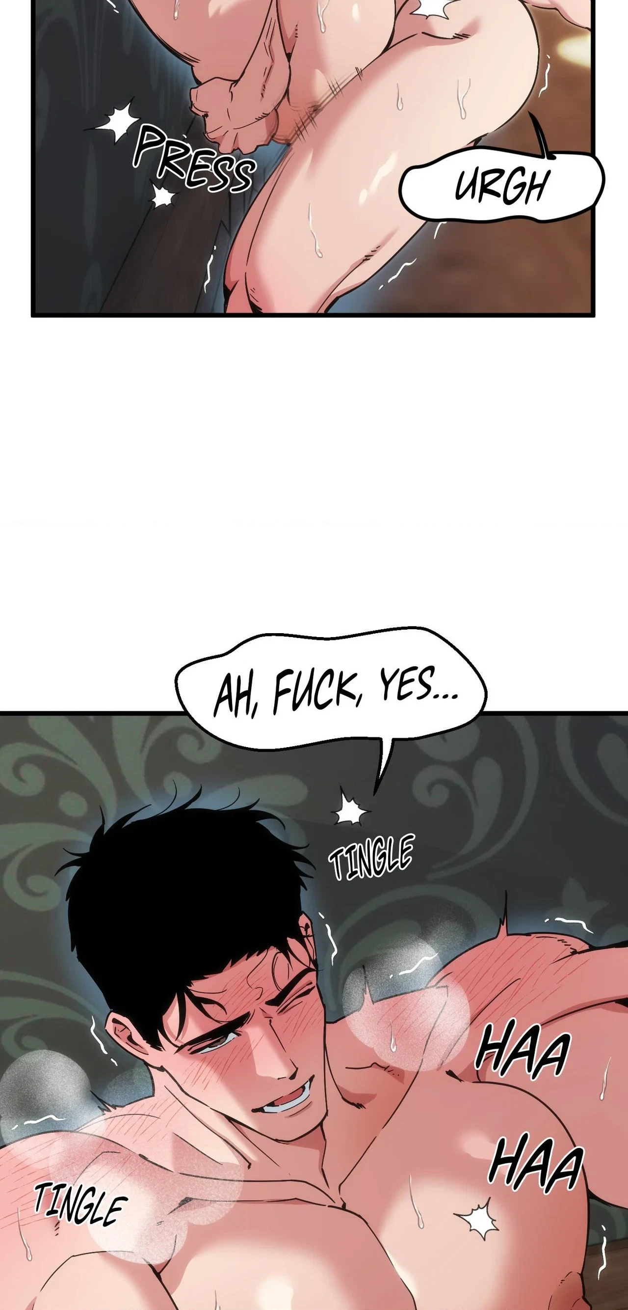 Chapter 79, page 53