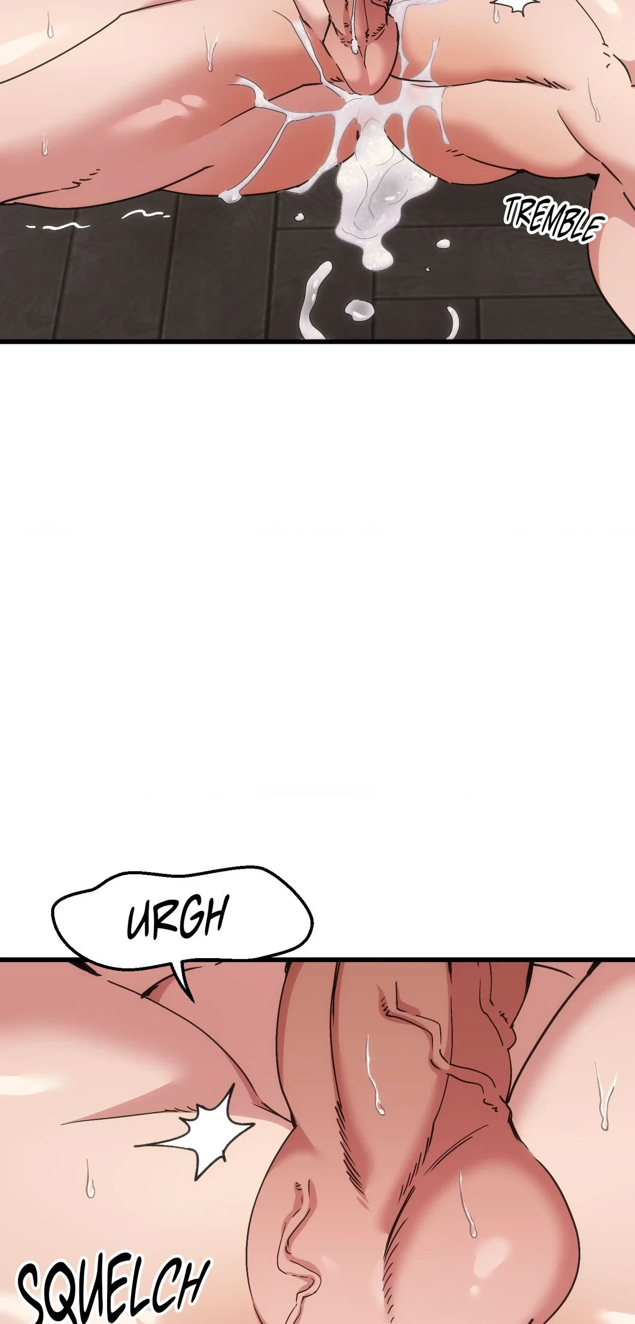 Chapter 79, page 60