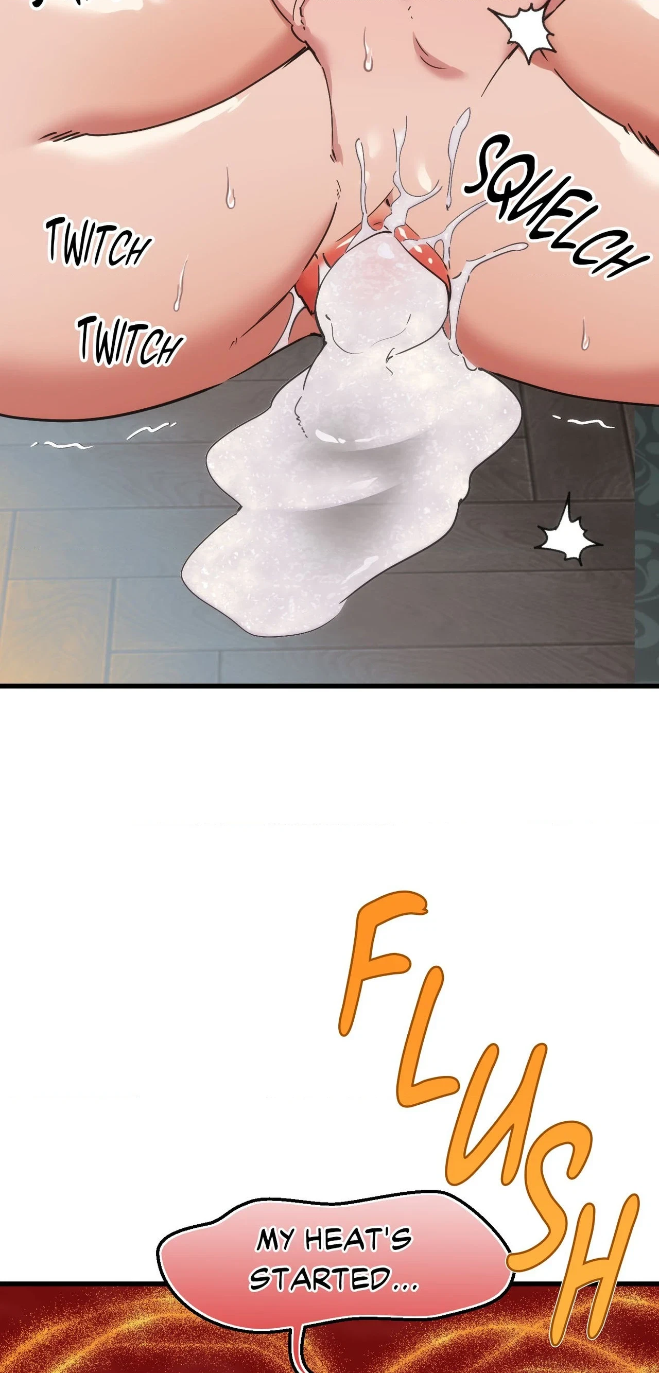 Chapter 79, page 61