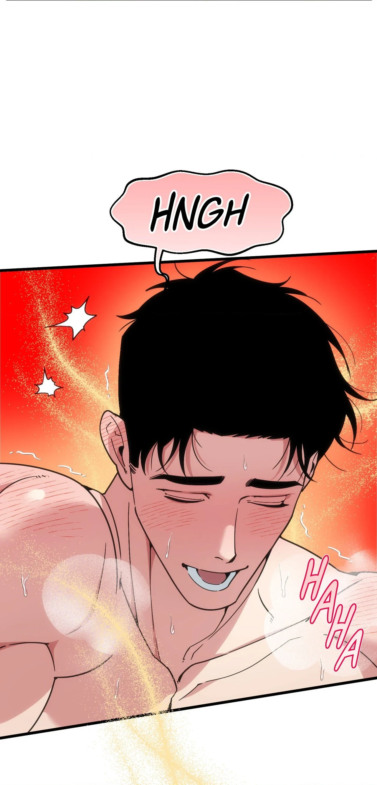 Chapter 79, page 9