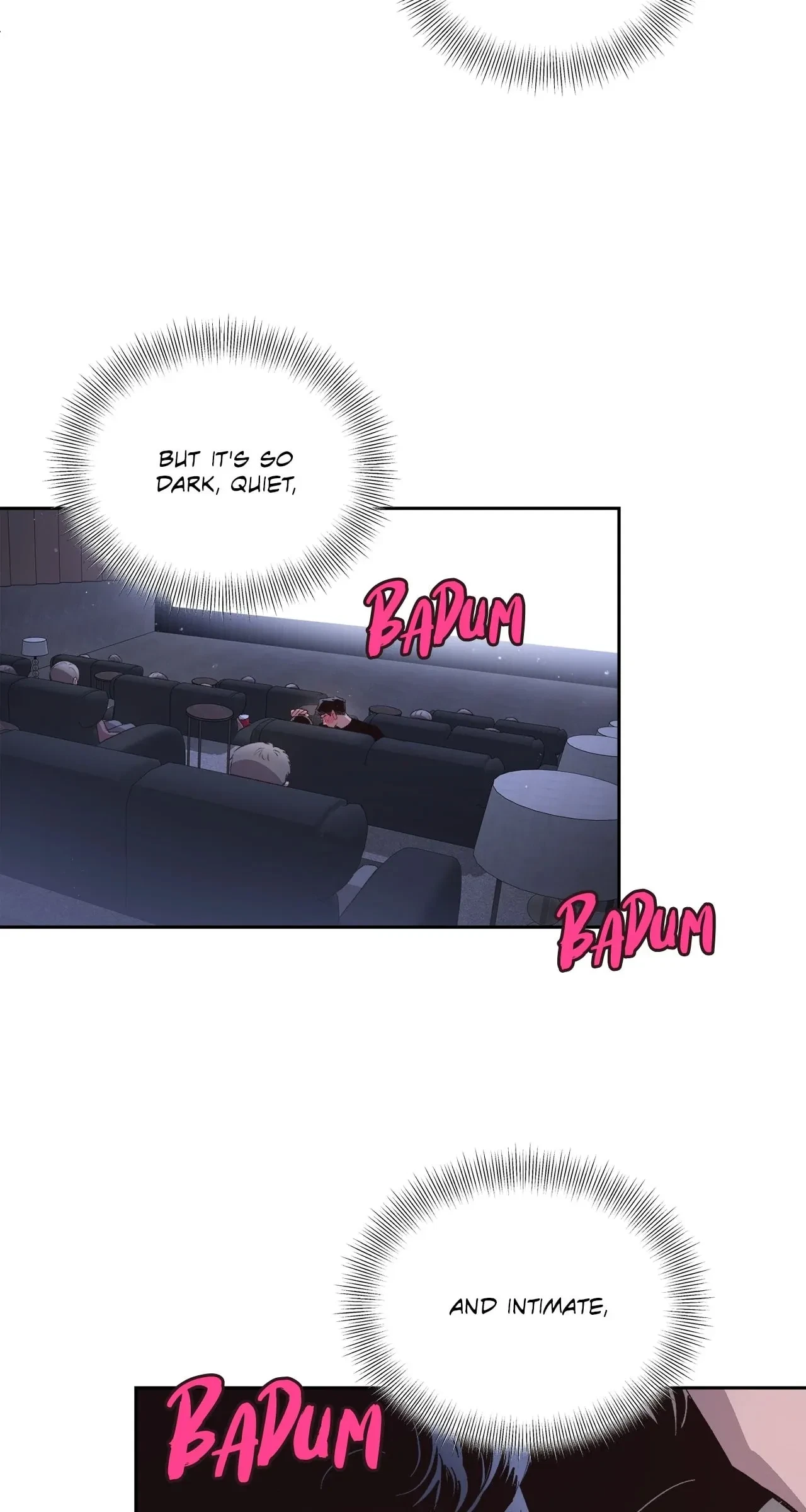 Chapter 31, page 10