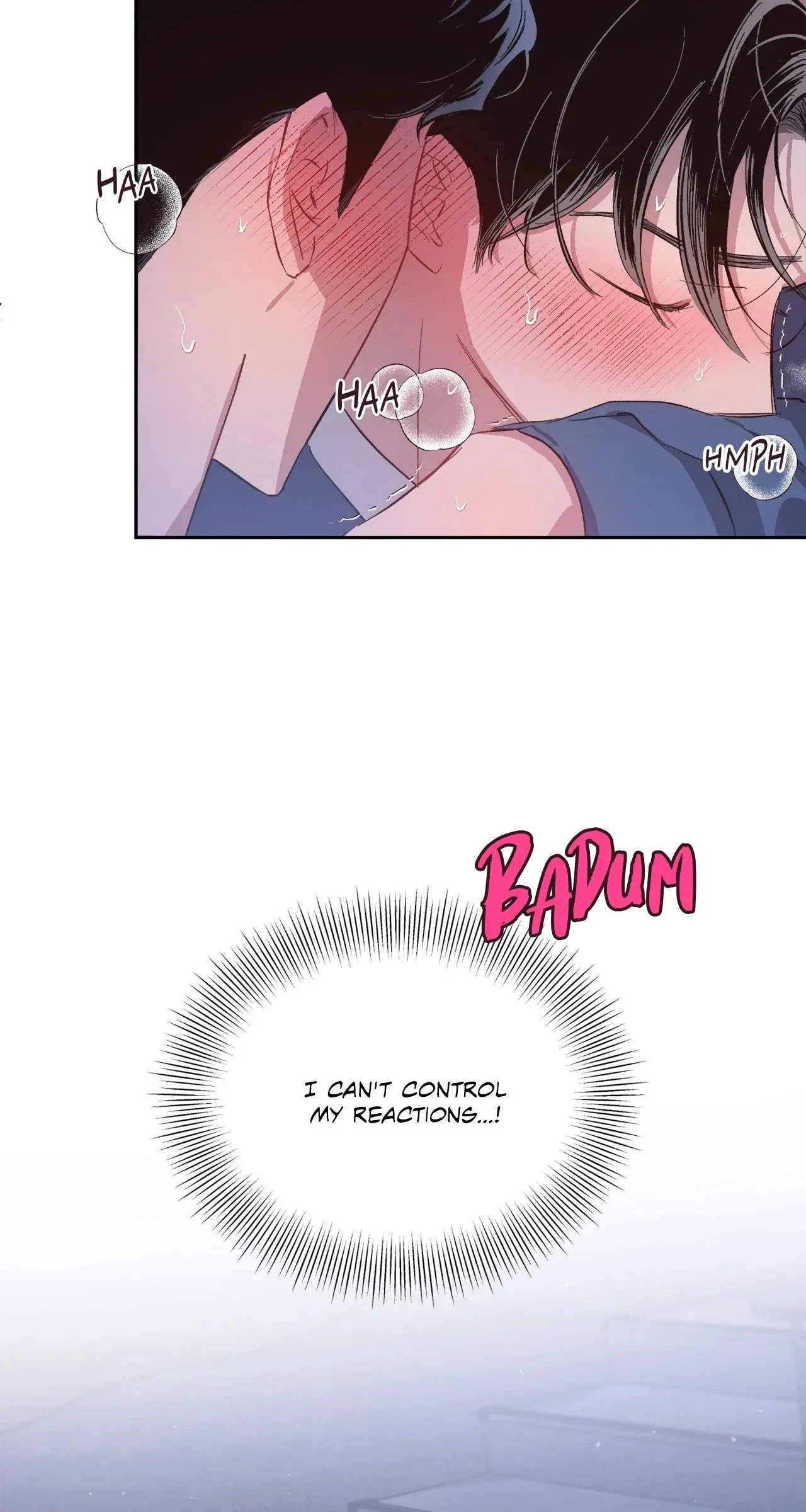 Chapter 31, page 11