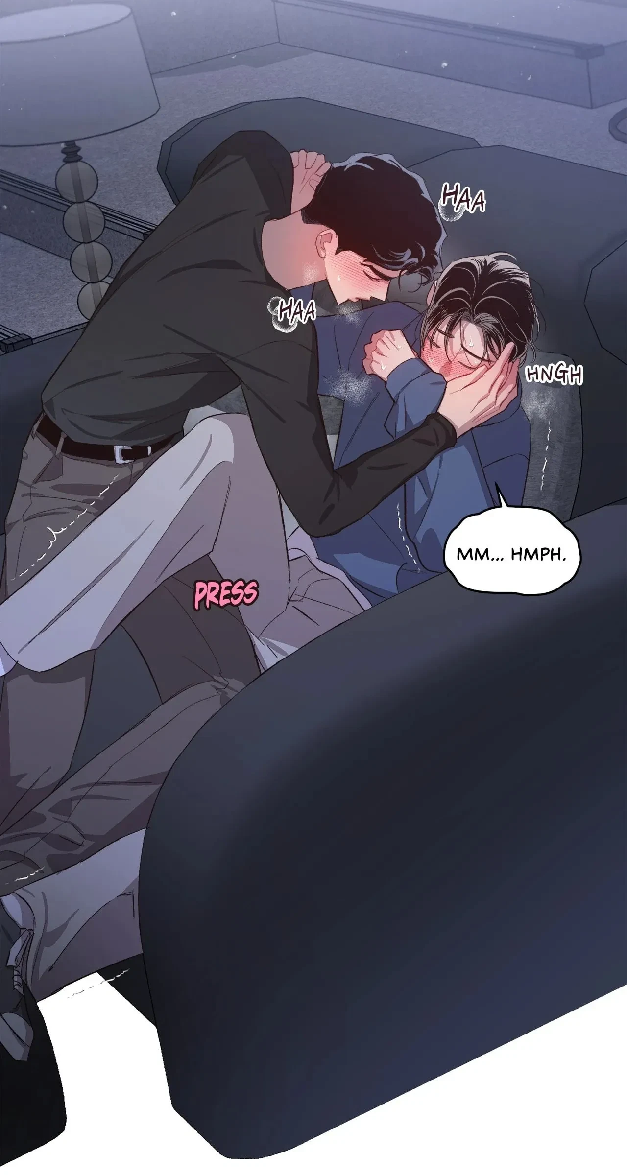 Chapter 31, page 12