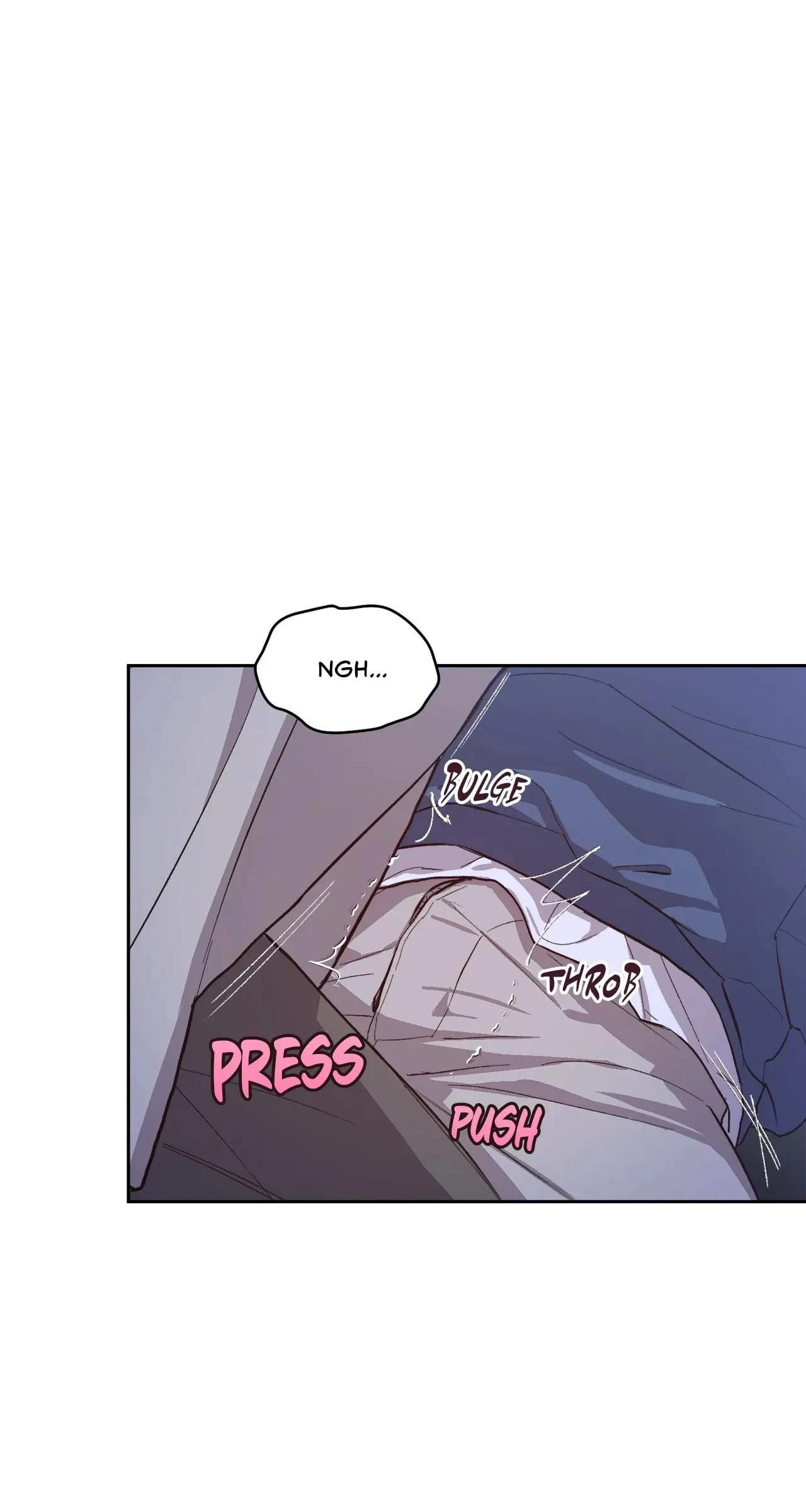 Chapter 31, page 13