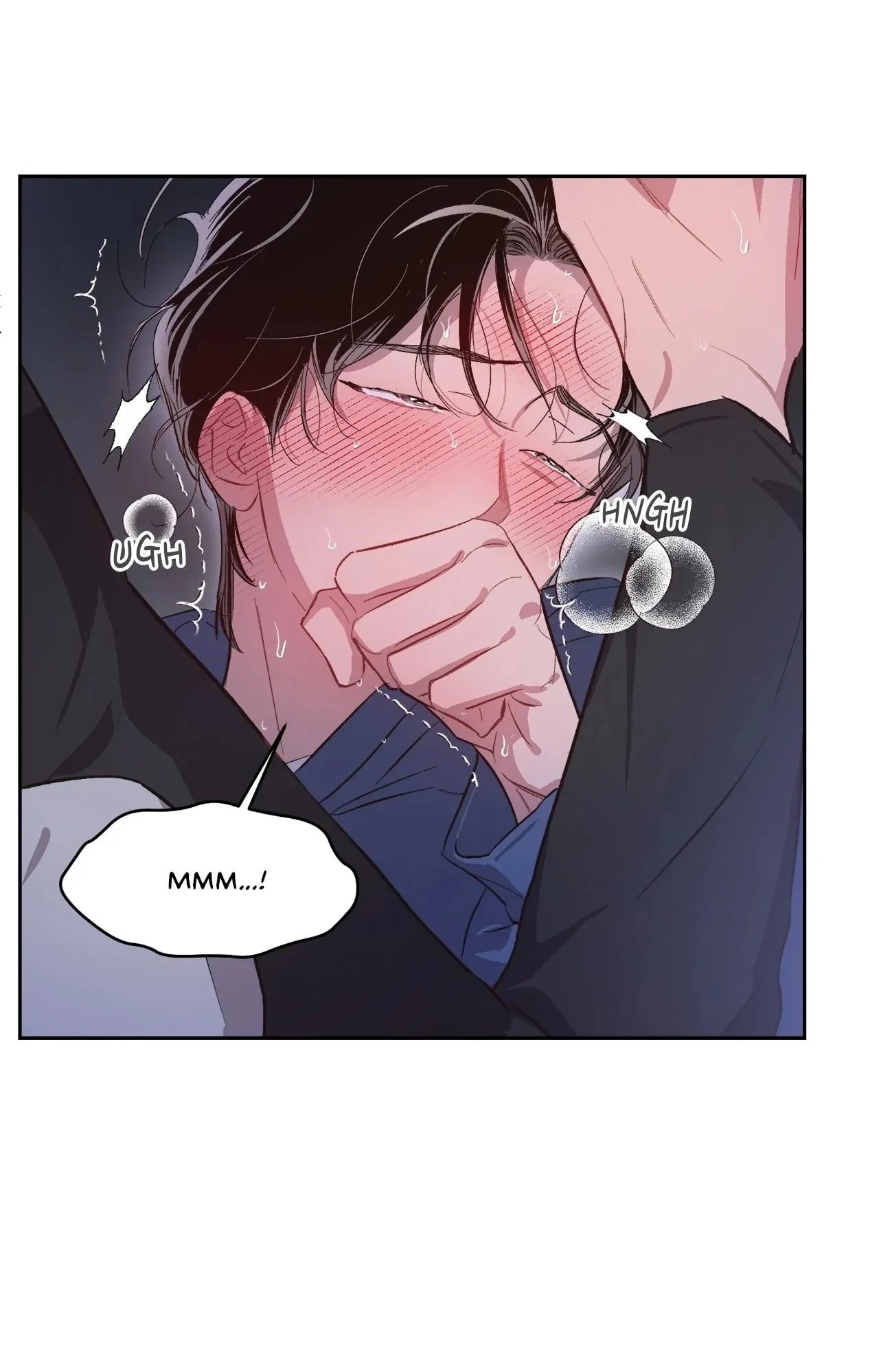 Chapter 31, page 14